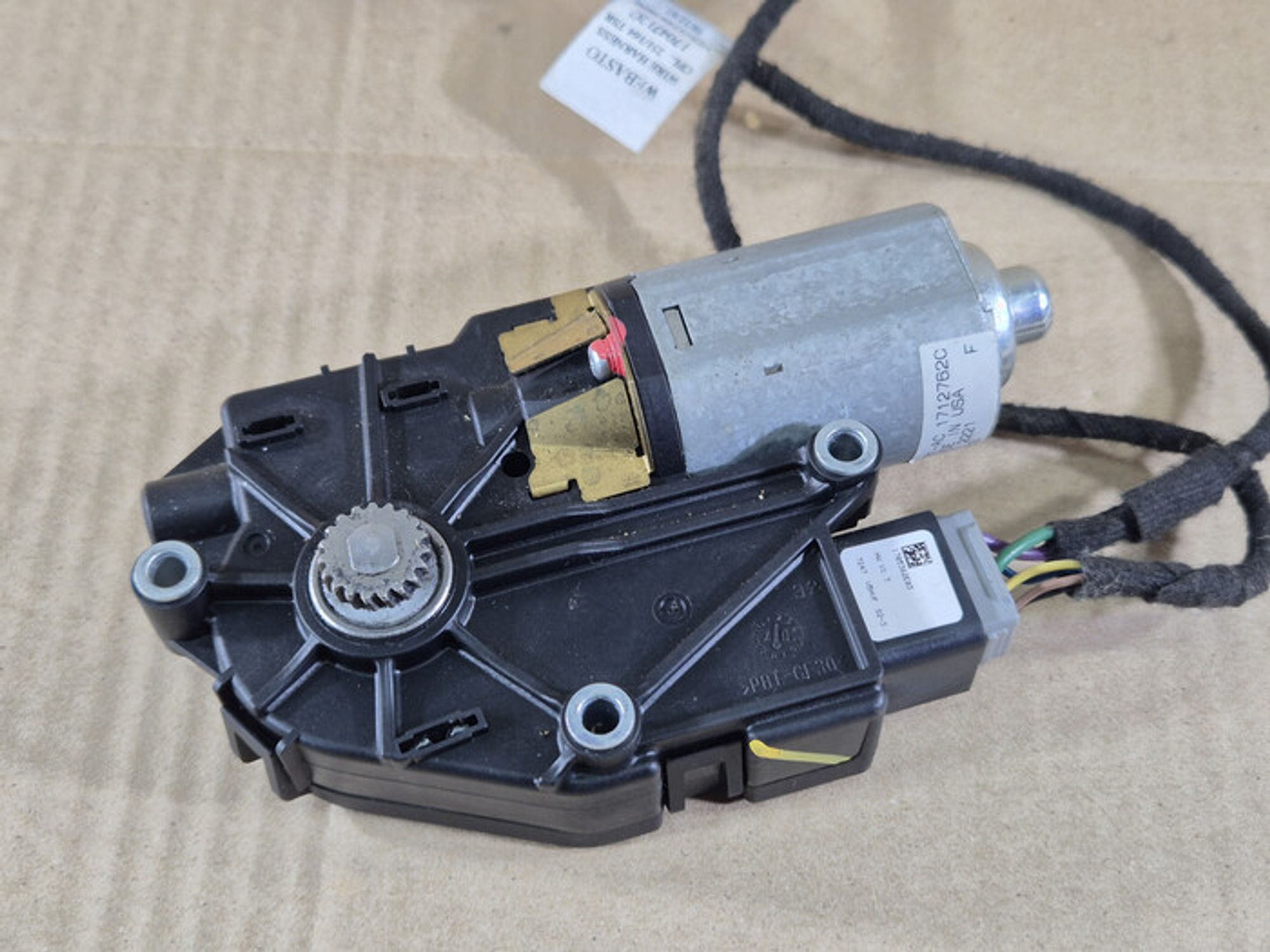 https://ycs.partsauto.market/partsauto-images/thmbs/78ee0fb3787e2dce013ed29fc8a1120c/29c7c972f921591ac89d7c09e903dbda/aef26ceca15b91351ea7c1546da79ae2.jpg
