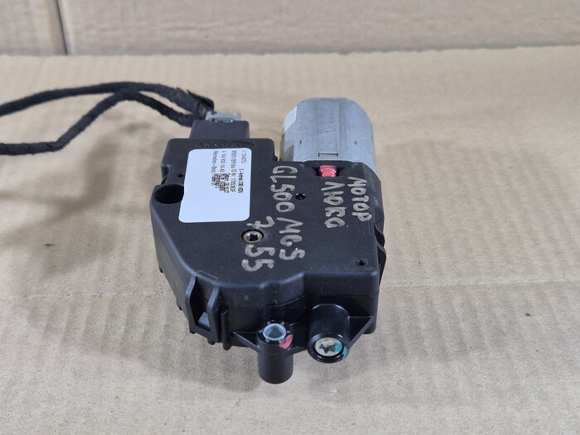 https://ycs.partsauto.market/partsauto-images/thmbs/78ee0fb3787e2dce013ed29fc8a1120c/29c7c972f921591ac89d7c09e903dbda/d296ac5fce4c017579f43e3d50b4ac7b.jpg