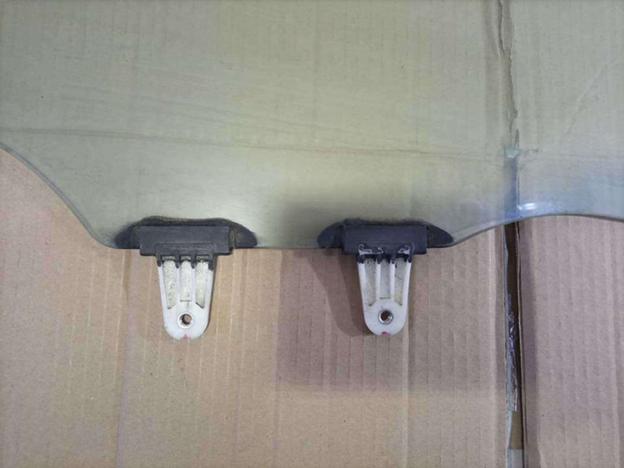 https://ycs.partsauto.market/partsauto-images/thmbs/78ee0fb3787e2dce013ed29fc8a1120c/29d855b6f542e8b44b7e0d53b58fd080/4daf3d7b19086ac105bf42f0a74af4ef.jpg