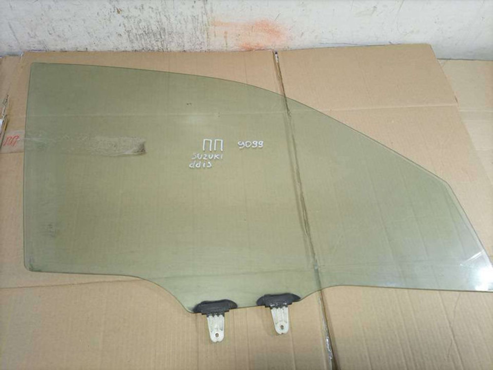 https://ycs.partsauto.market/partsauto-images/thmbs/78ee0fb3787e2dce013ed29fc8a1120c/29d855b6f542e8b44b7e0d53b58fd080/72e815a0cdbd32887da149f4dbce26b0.jpg