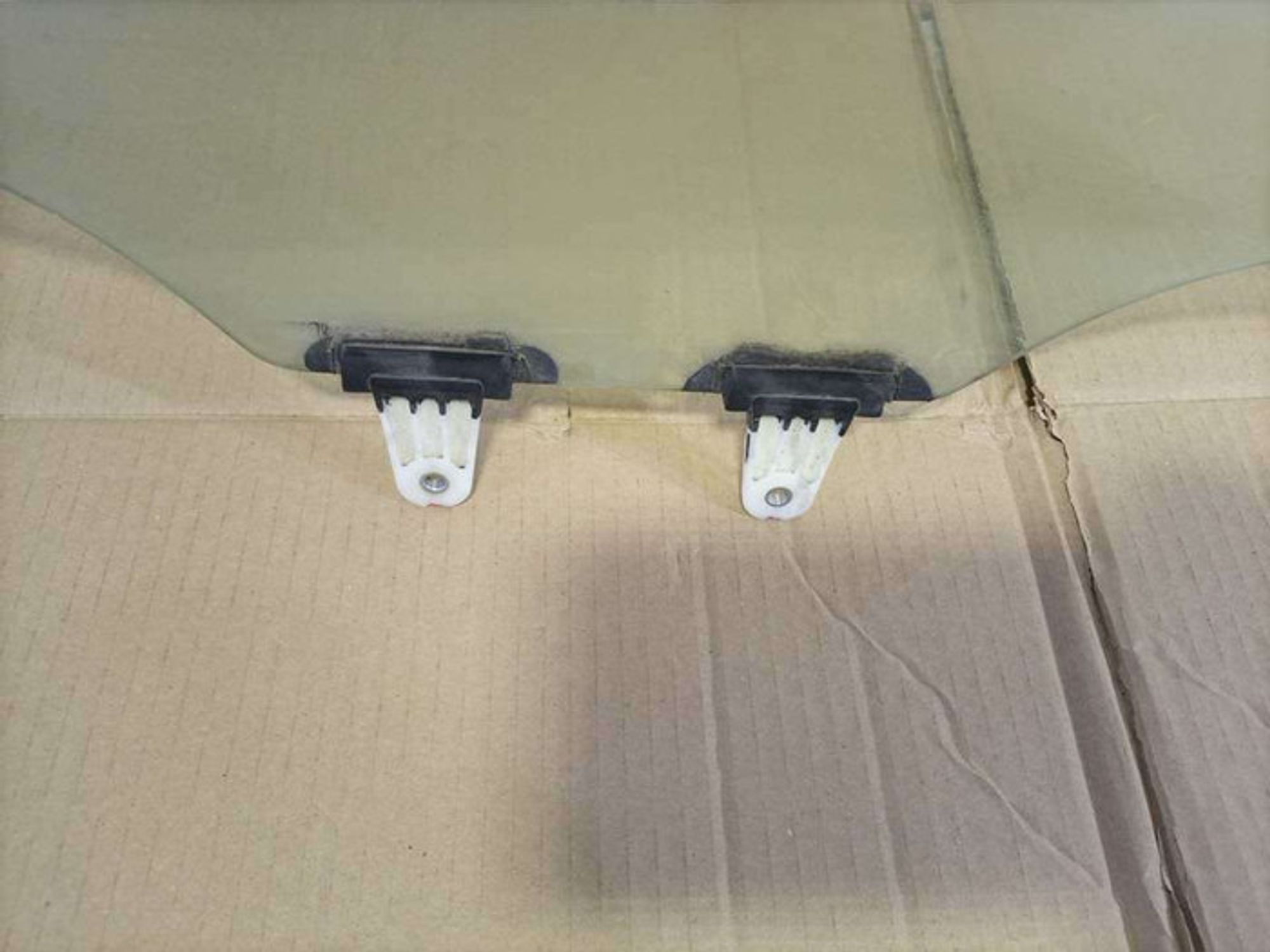 https://ycs.partsauto.market/partsauto-images/thmbs/78ee0fb3787e2dce013ed29fc8a1120c/29d855b6f542e8b44b7e0d53b58fd080/f584bf3c47315d66124cd42e41e24900.jpg