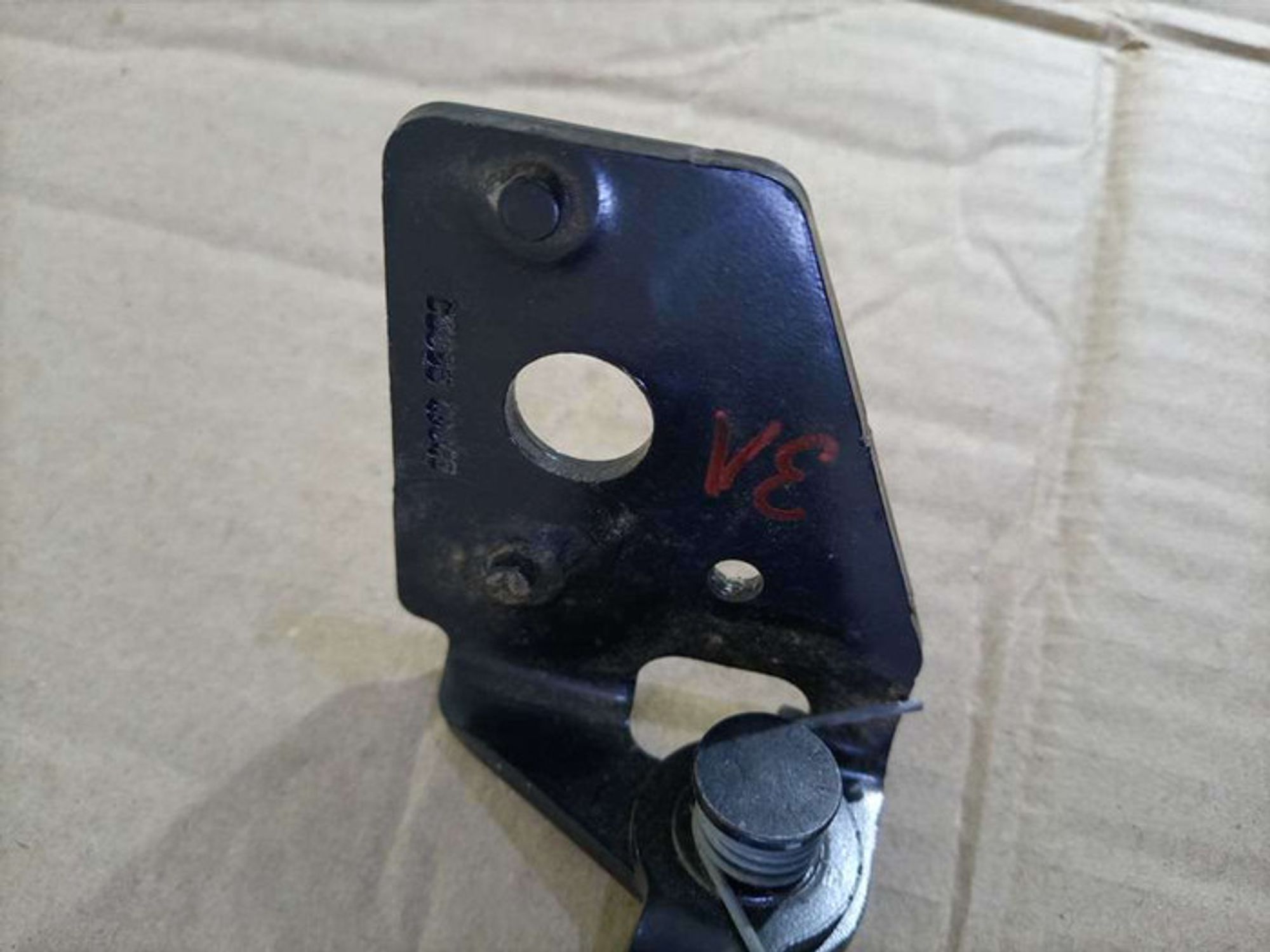 https://ycs.partsauto.market/partsauto-images/thmbs/78ee0fb3787e2dce013ed29fc8a1120c/29e22a0bf9de9fd75c6ca593d38279cf/1c5d68788067c453e91d0b4715190379.jpg