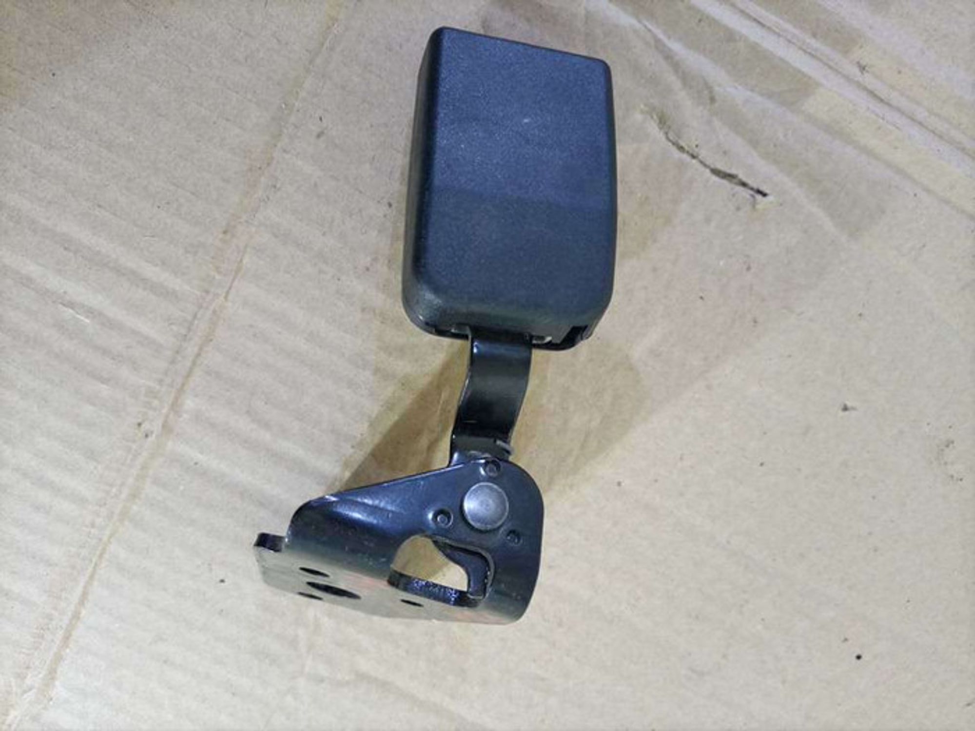 https://ycs.partsauto.market/partsauto-images/thmbs/78ee0fb3787e2dce013ed29fc8a1120c/29e22a0bf9de9fd75c6ca593d38279cf/50344f5fae20f808ae9e355cce24901c.jpg