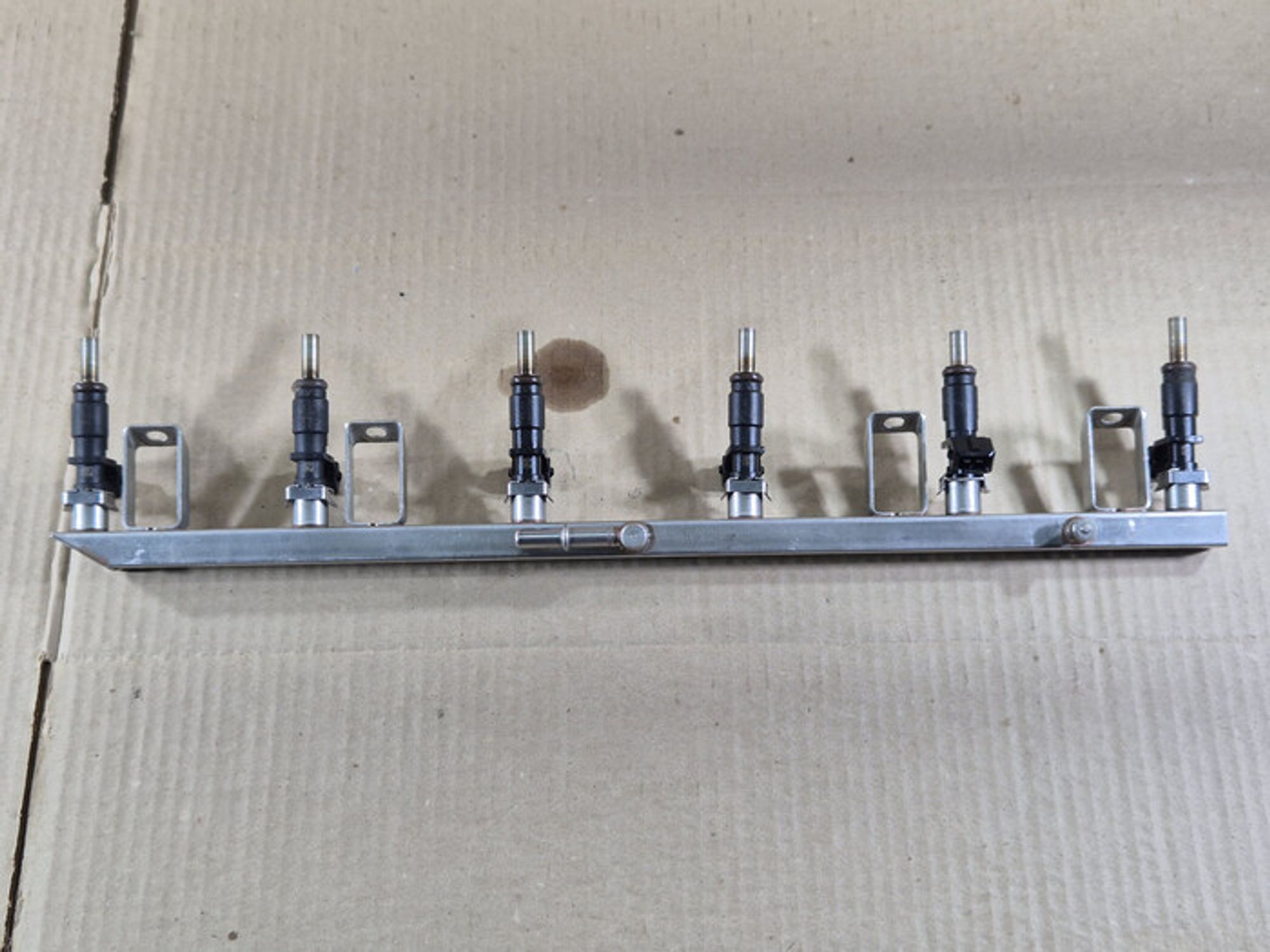 https://ycs.partsauto.market/partsauto-images/thmbs/78ee0fb3787e2dce013ed29fc8a1120c/2b3c4c228d2713357d3b4057ff4c98eb/3a689ff30edca2bfc215a77d944664c4.jpg