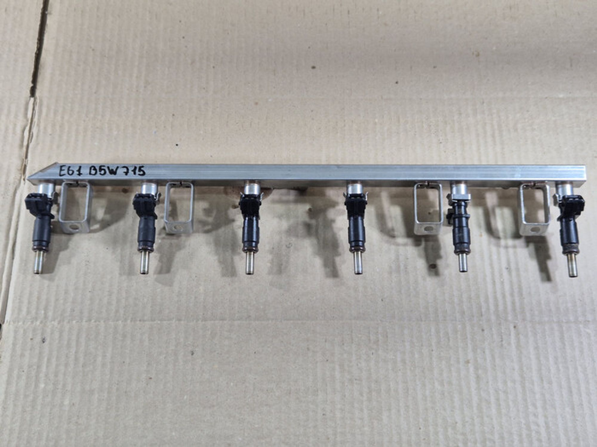 https://ycs.partsauto.market/partsauto-images/thmbs/78ee0fb3787e2dce013ed29fc8a1120c/2b3c4c228d2713357d3b4057ff4c98eb/965c2c009f221a69acf52cc504e3d157.jpg