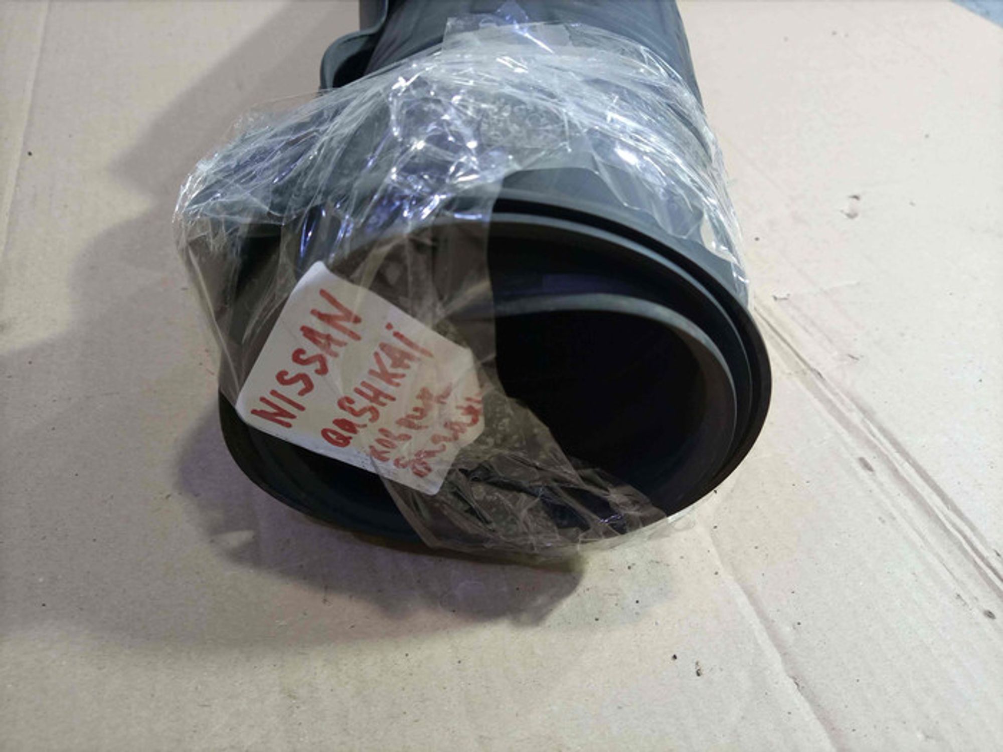 https://ycs.partsauto.market/partsauto-images/thmbs/78ee0fb3787e2dce013ed29fc8a1120c/2b8902473c175434ce4f935f7bcd90de/348959c7740ffc31536da0cbcfa19e5c.jpg