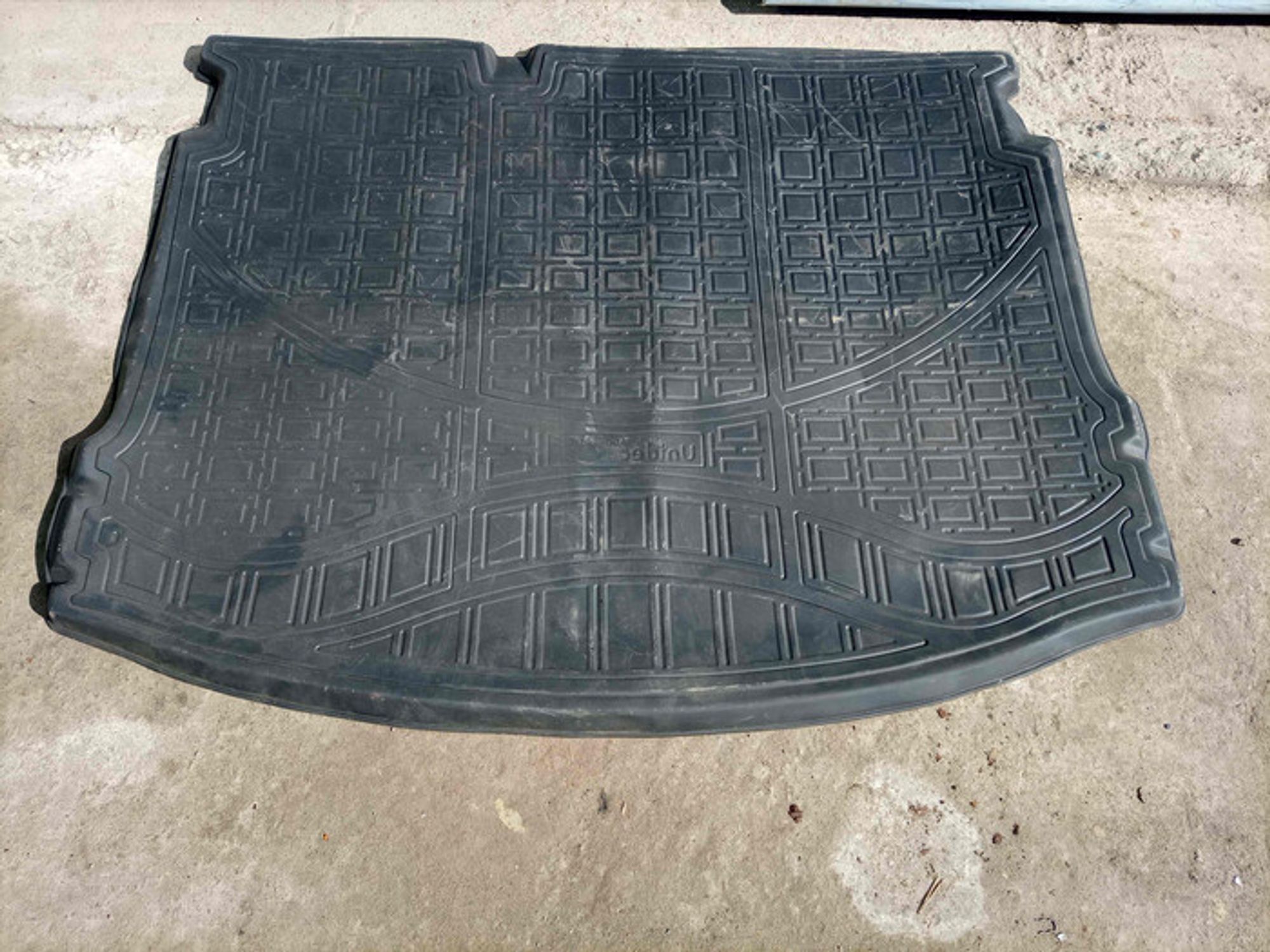 https://ycs.partsauto.market/partsauto-images/thmbs/78ee0fb3787e2dce013ed29fc8a1120c/2b8902473c175434ce4f935f7bcd90de/56bc30ebc86846c7ef4e589c142003ad.jpg