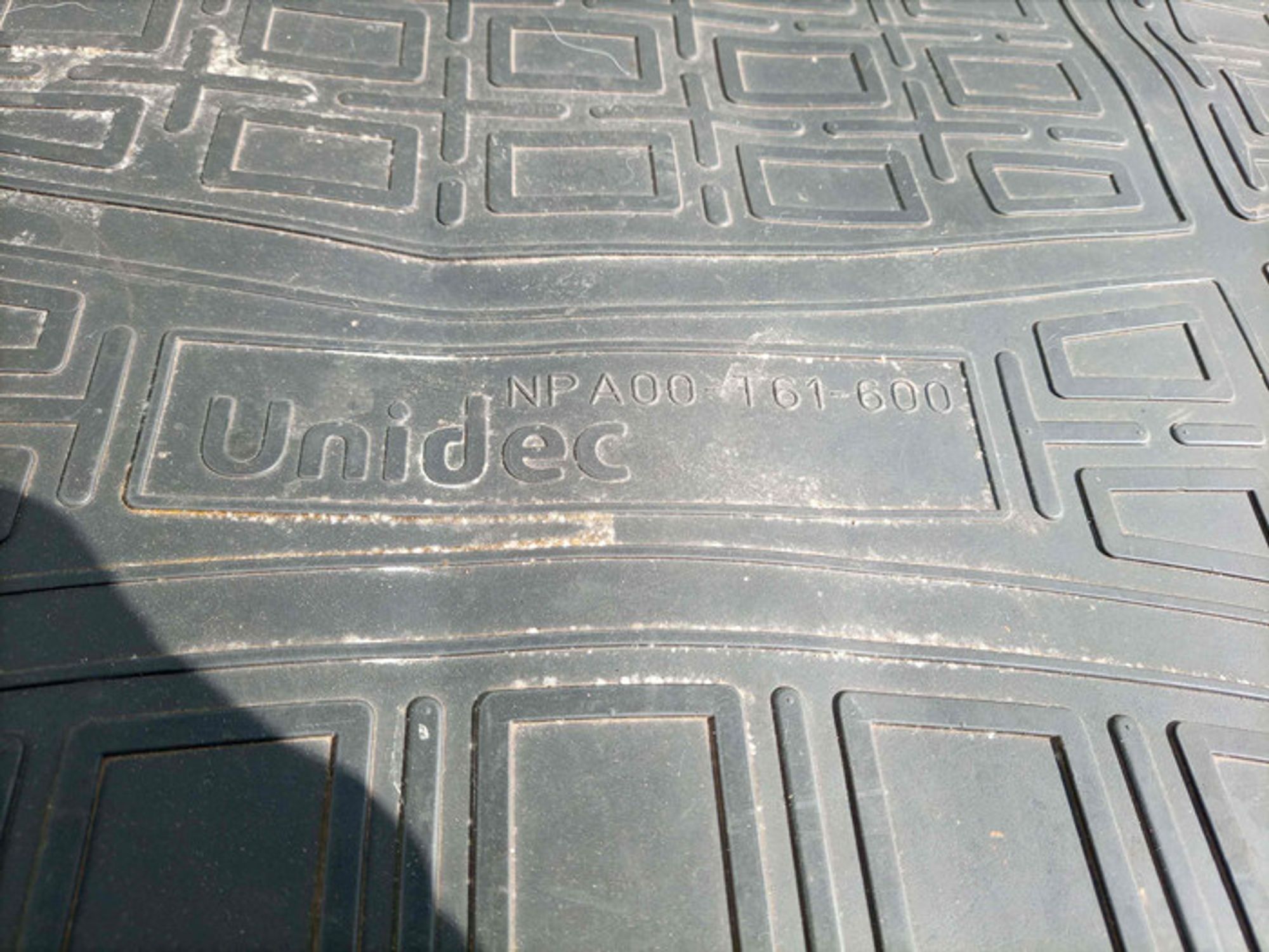 https://ycs.partsauto.market/partsauto-images/thmbs/78ee0fb3787e2dce013ed29fc8a1120c/2b8902473c175434ce4f935f7bcd90de/ede6ceb655d1f0e1293ecf398676db4e.jpg