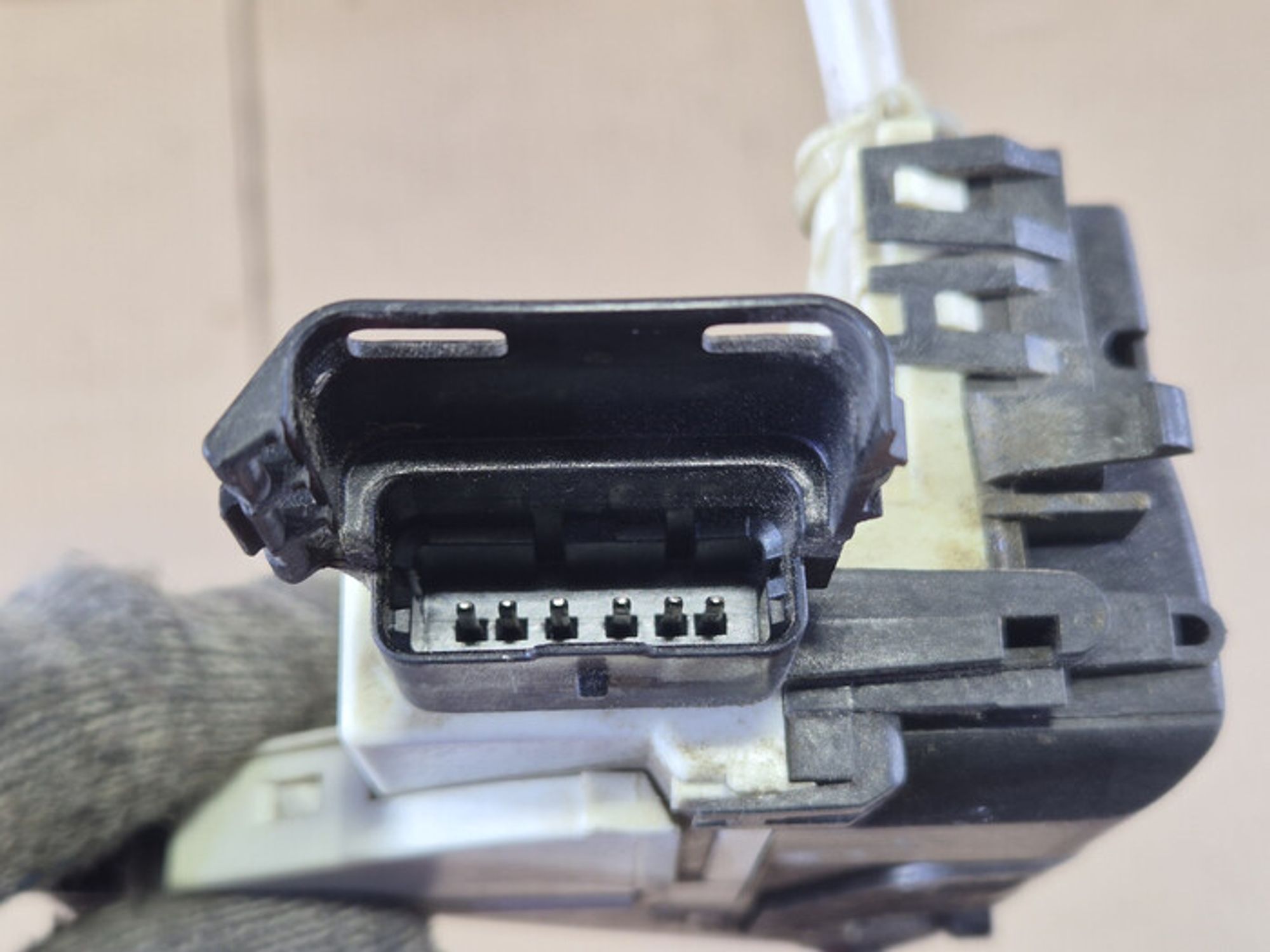 https://ycs.partsauto.market/partsauto-images/thmbs/78ee0fb3787e2dce013ed29fc8a1120c/2bdba880cf969af8c259537bec42af80/d4631e35d084f763c66e112b163422bb.jpg