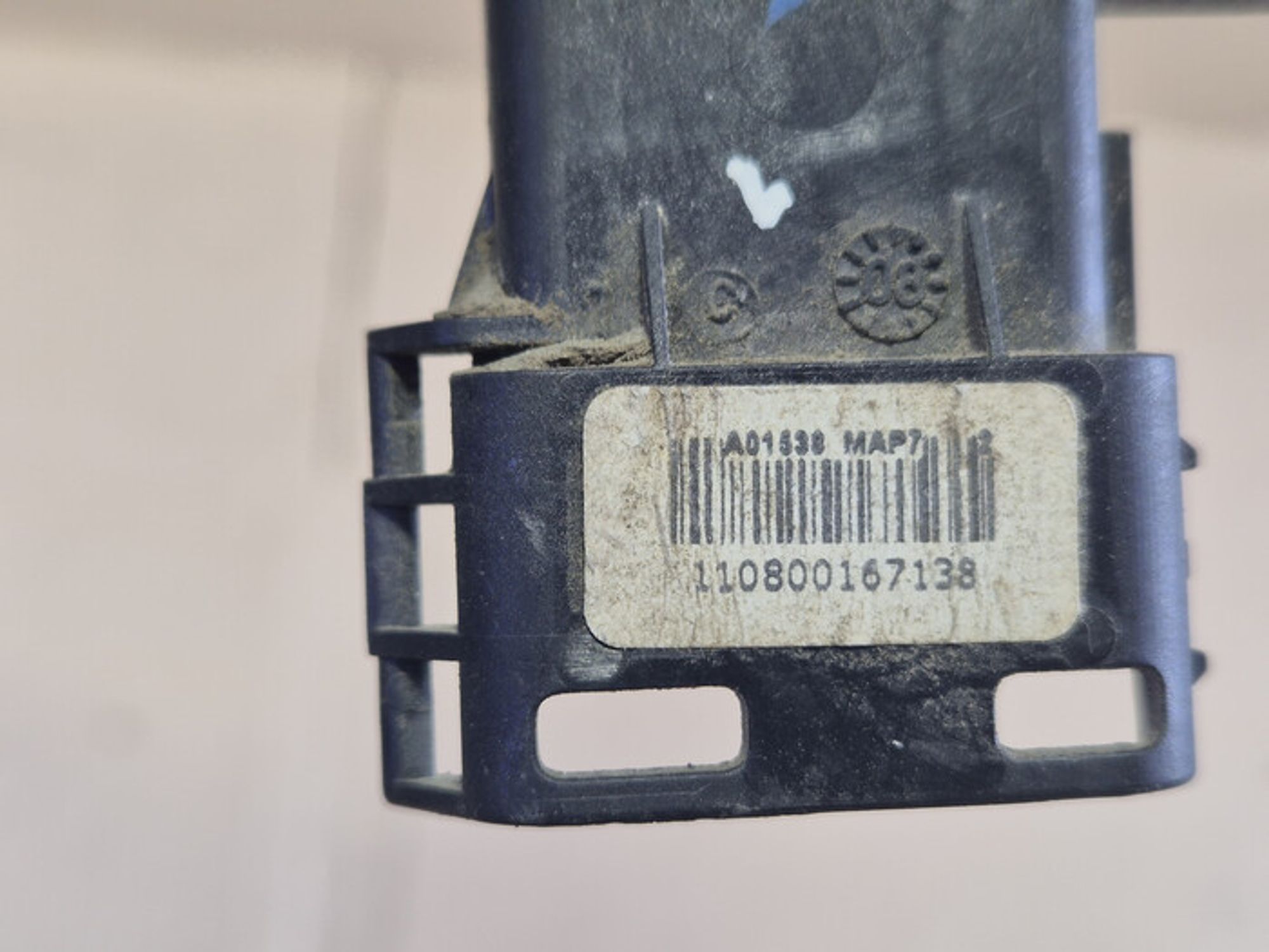 https://ycs.partsauto.market/partsauto-images/thmbs/78ee0fb3787e2dce013ed29fc8a1120c/2bdba880cf969af8c259537bec42af80/f3dcd2cb7a4c57a6827aebdac6ed59a1.jpg