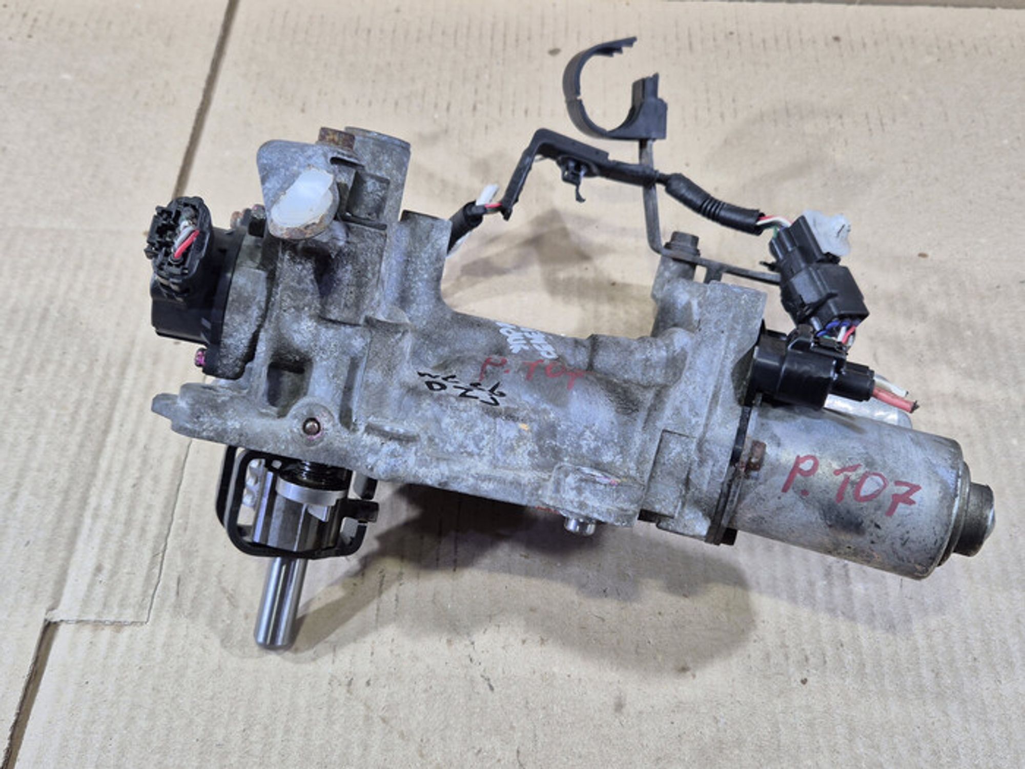 https://ycs.partsauto.market/partsauto-images/thmbs/78ee0fb3787e2dce013ed29fc8a1120c/2c780ae45d01d73989cd40cd20b2210b/48cd09b466e786249e79570438c1327b.jpg
