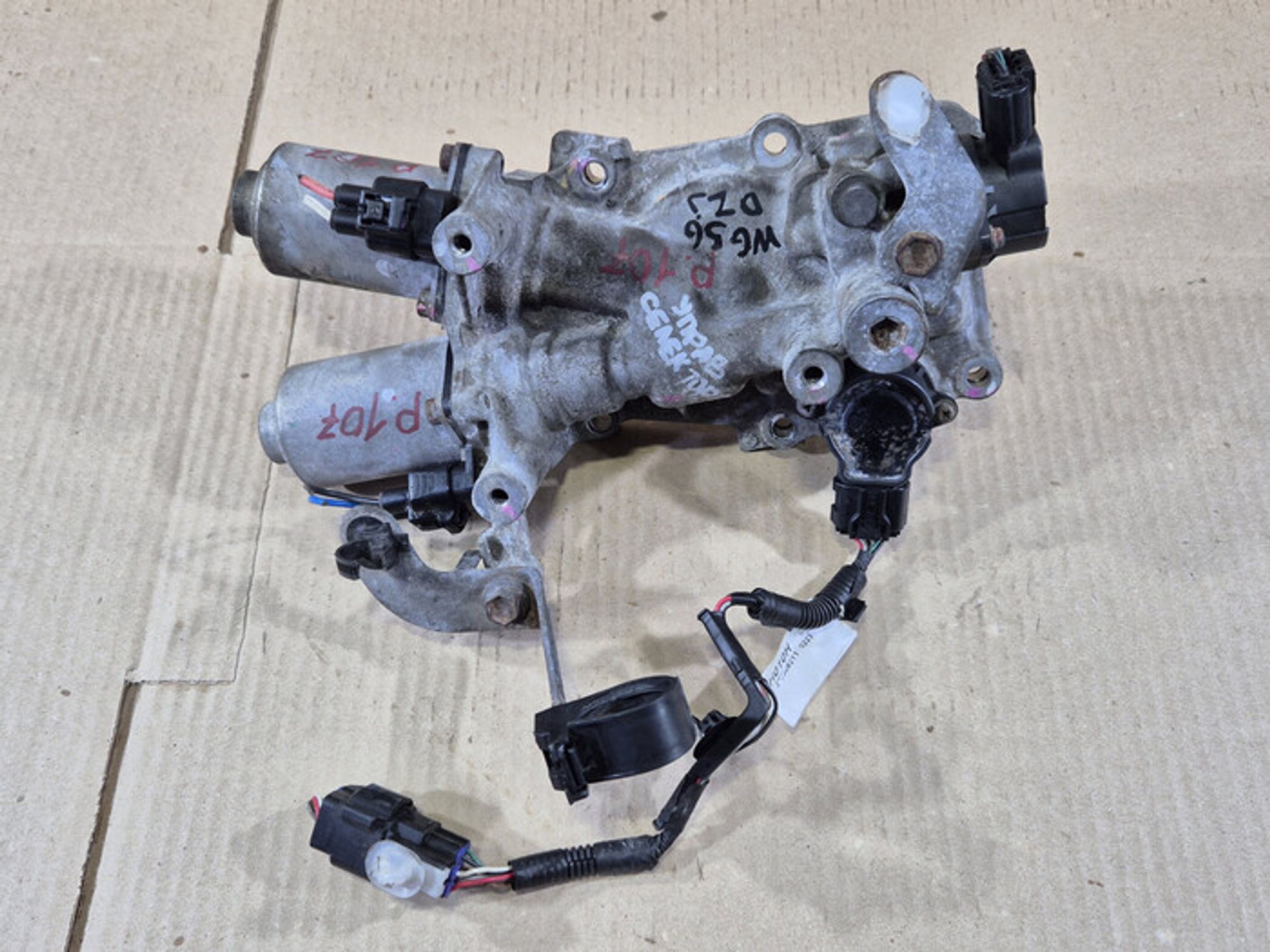 https://ycs.partsauto.market/partsauto-images/thmbs/78ee0fb3787e2dce013ed29fc8a1120c/2c780ae45d01d73989cd40cd20b2210b/67750fba1a7af1baa553a65714c48638.jpg