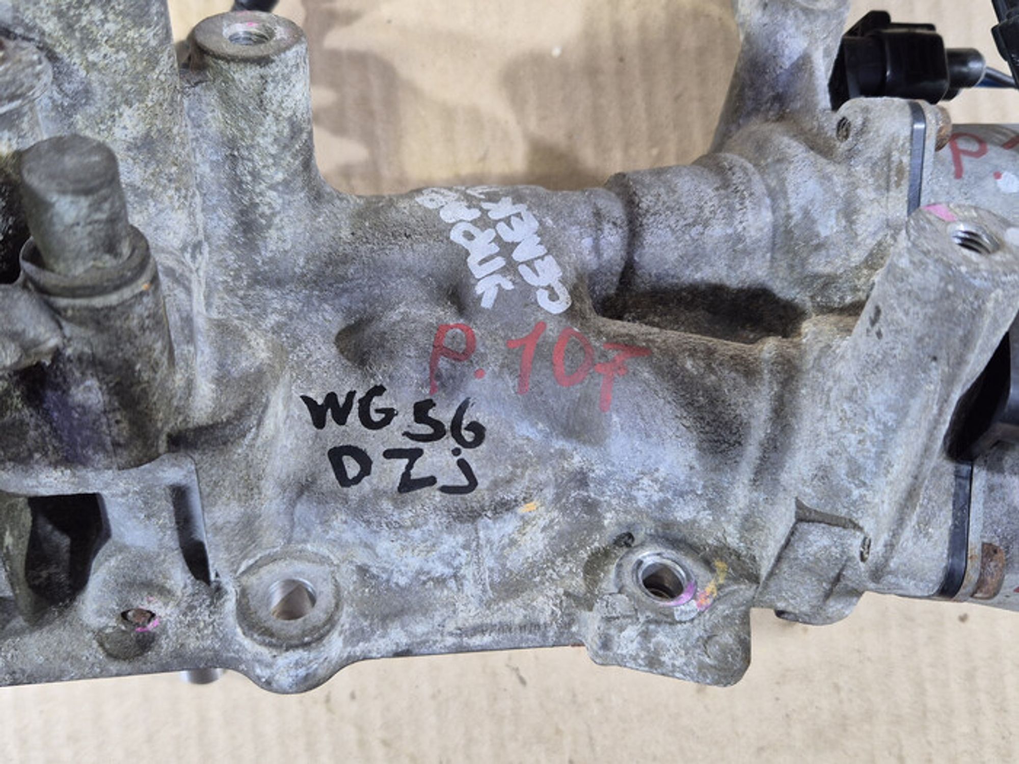 https://ycs.partsauto.market/partsauto-images/thmbs/78ee0fb3787e2dce013ed29fc8a1120c/2c780ae45d01d73989cd40cd20b2210b/738a98444d20a5e4e875d9c42d77a8d1.jpg