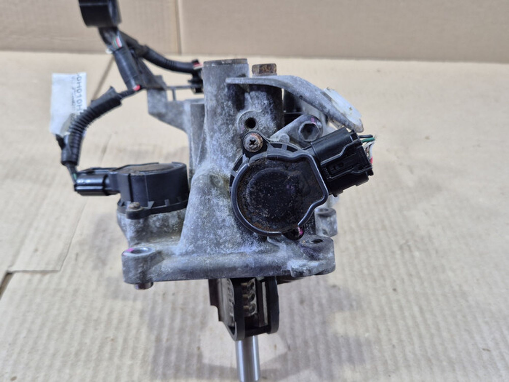 https://ycs.partsauto.market/partsauto-images/thmbs/78ee0fb3787e2dce013ed29fc8a1120c/2c780ae45d01d73989cd40cd20b2210b/c88c6ada5997511ba7258f74ef54cb51.jpg