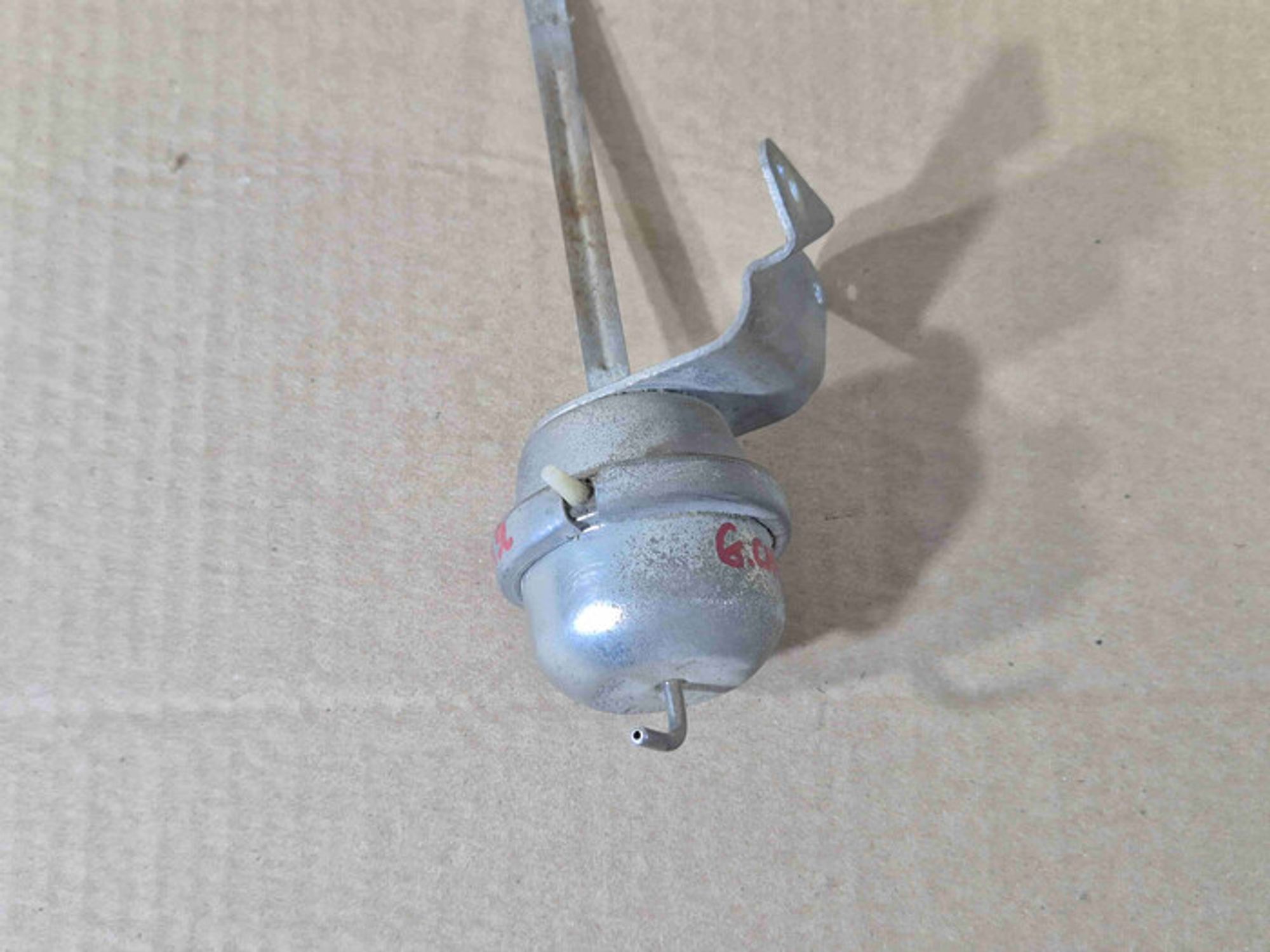 https://ycs.partsauto.market/partsauto-images/thmbs/78ee0fb3787e2dce013ed29fc8a1120c/2cf4eb8f28be9983d75d05253e159765/c8a10685ad9b2423dd0273c66c61a10e.jpg