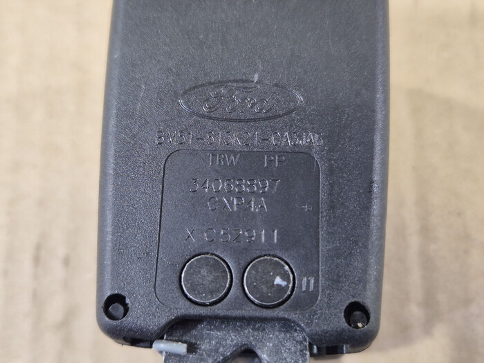 https://ycs.partsauto.market/partsauto-images/thmbs/78ee0fb3787e2dce013ed29fc8a1120c/2d56cd8f29ce40d1e95d64dee0f0c715/59271d4a7cb94ca58b06b3b647fc5d93.jpg