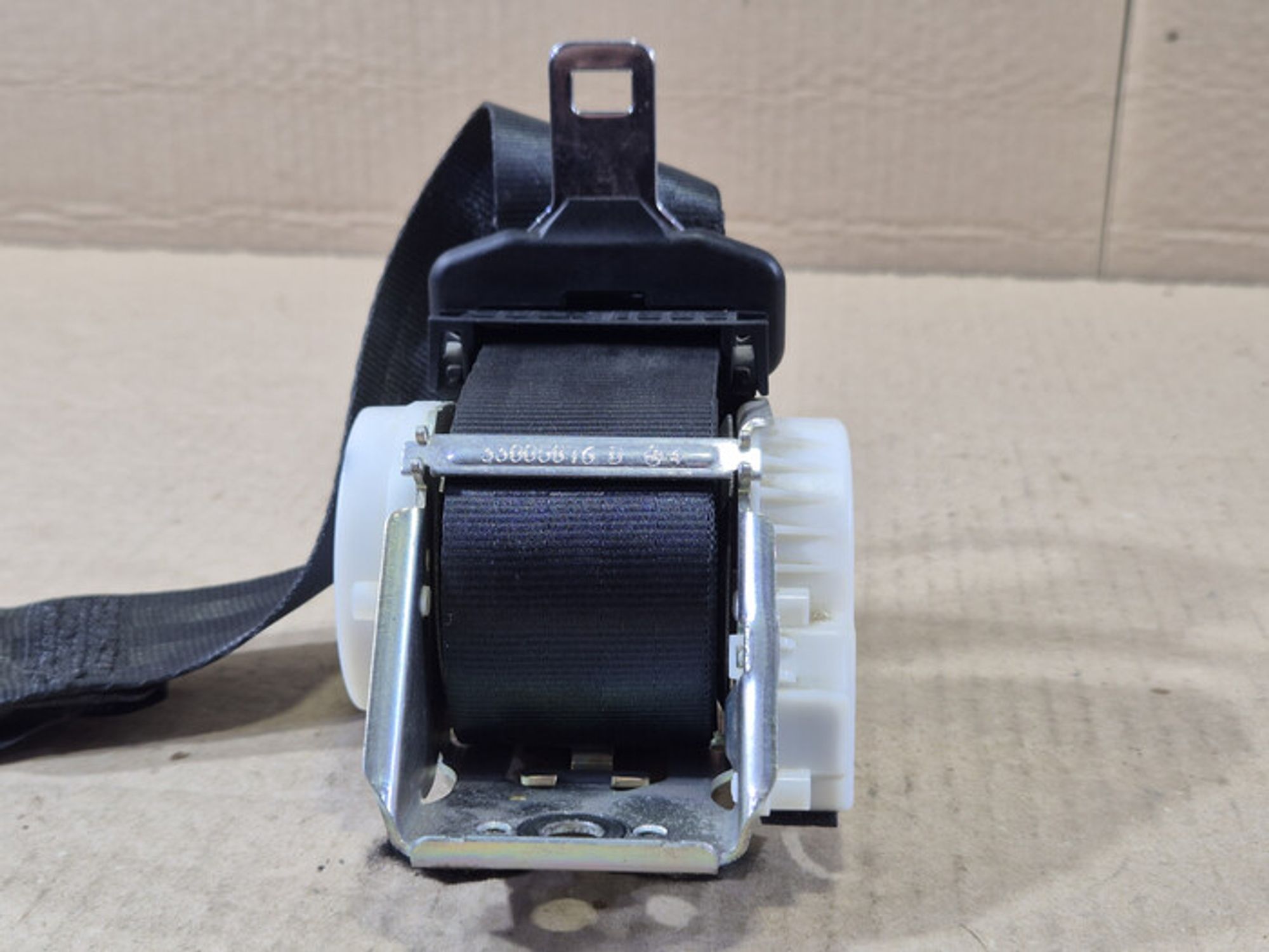 https://ycs.partsauto.market/partsauto-images/thmbs/78ee0fb3787e2dce013ed29fc8a1120c/2d56cd8f29ce40d1e95d64dee0f0c715/90167d846008fedd8f1dedf3db943221.jpg