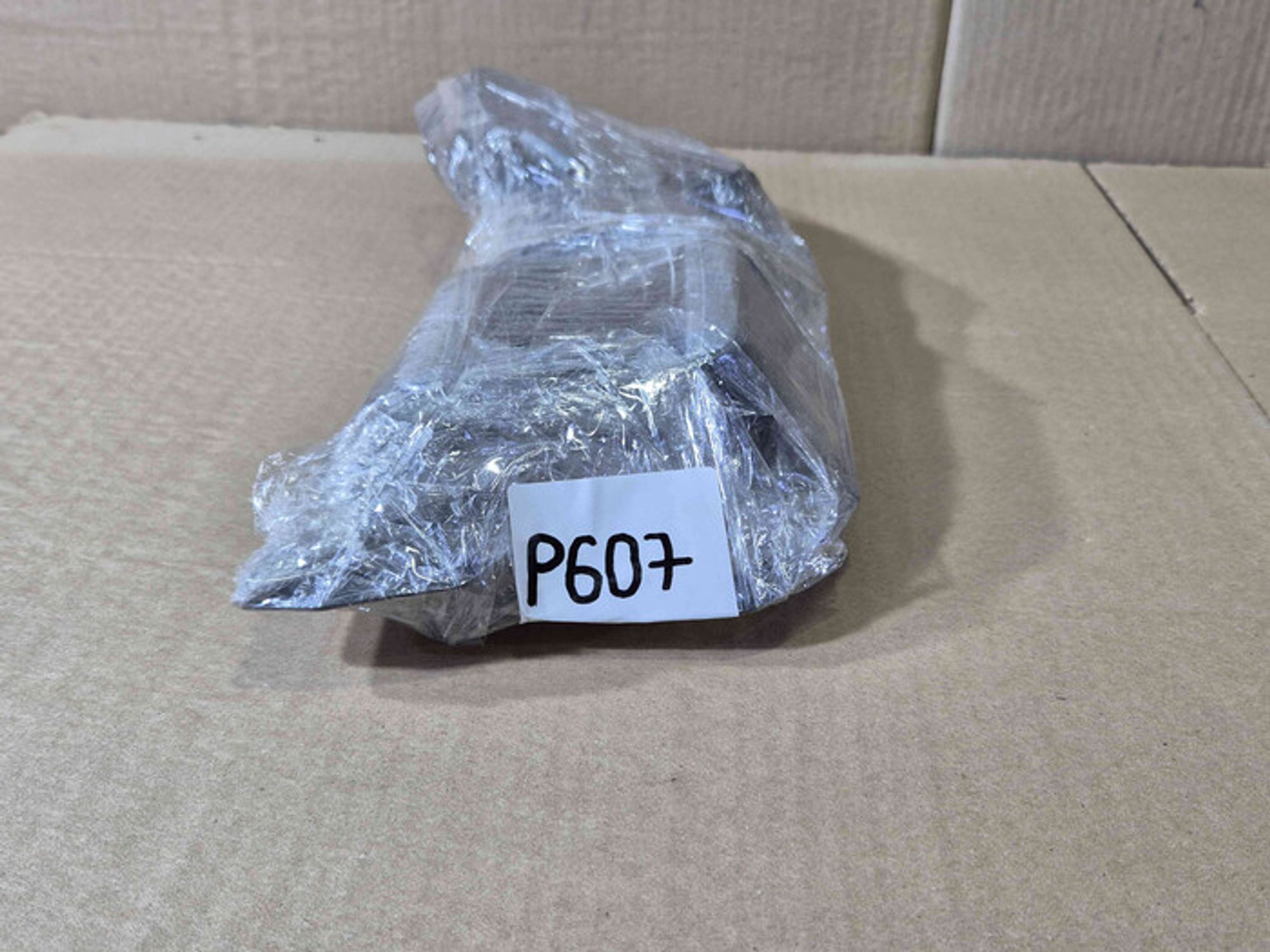 https://ycs.partsauto.market/partsauto-images/thmbs/78ee0fb3787e2dce013ed29fc8a1120c/2da804f5a1072a0f12cbcbc911872b53/12cd6ae27ed45502204f2437baabe868.jpg