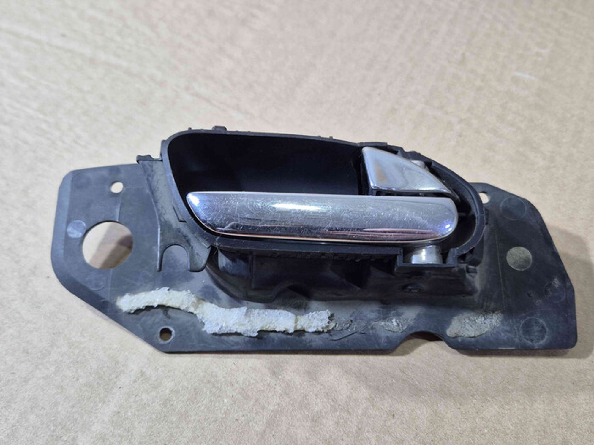 https://ycs.partsauto.market/partsauto-images/thmbs/78ee0fb3787e2dce013ed29fc8a1120c/2da804f5a1072a0f12cbcbc911872b53/1ce321715aa2e366e3fa509a9c075e28.jpg
