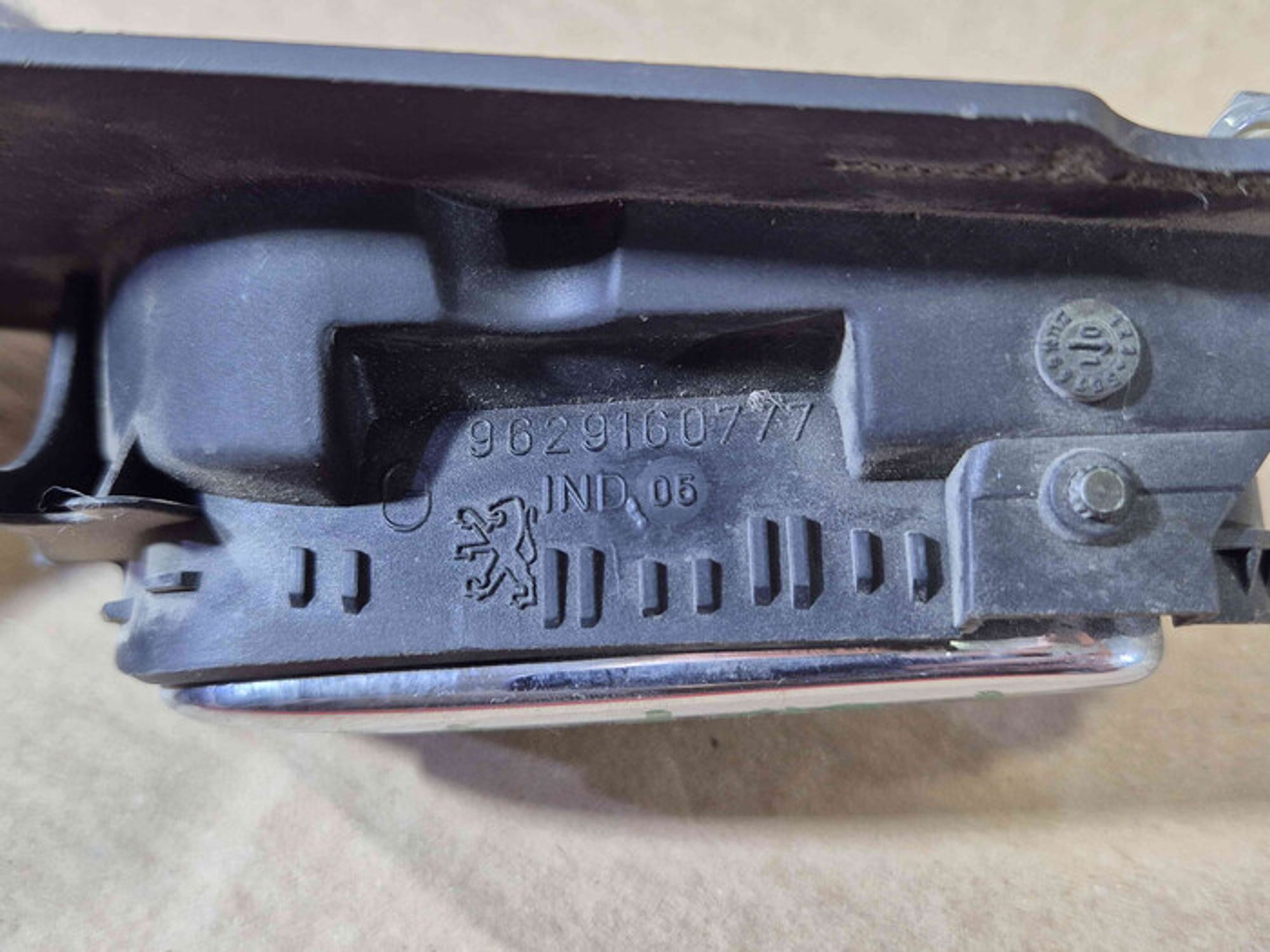 https://ycs.partsauto.market/partsauto-images/thmbs/78ee0fb3787e2dce013ed29fc8a1120c/2da804f5a1072a0f12cbcbc911872b53/2a910c327b1c7640cf993fede5ed0816.jpg