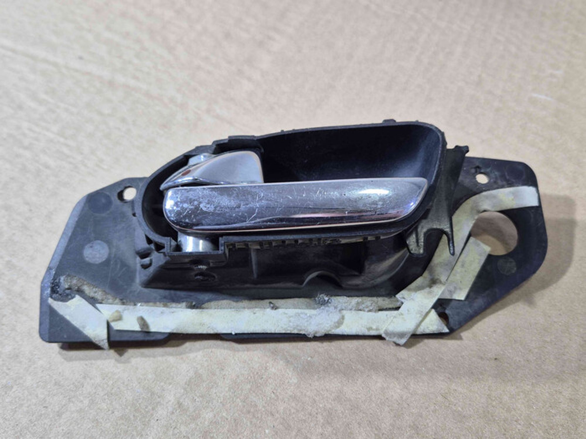 https://ycs.partsauto.market/partsauto-images/thmbs/78ee0fb3787e2dce013ed29fc8a1120c/2da804f5a1072a0f12cbcbc911872b53/461ebf63d70dc6313d678abcffffd47b.jpg