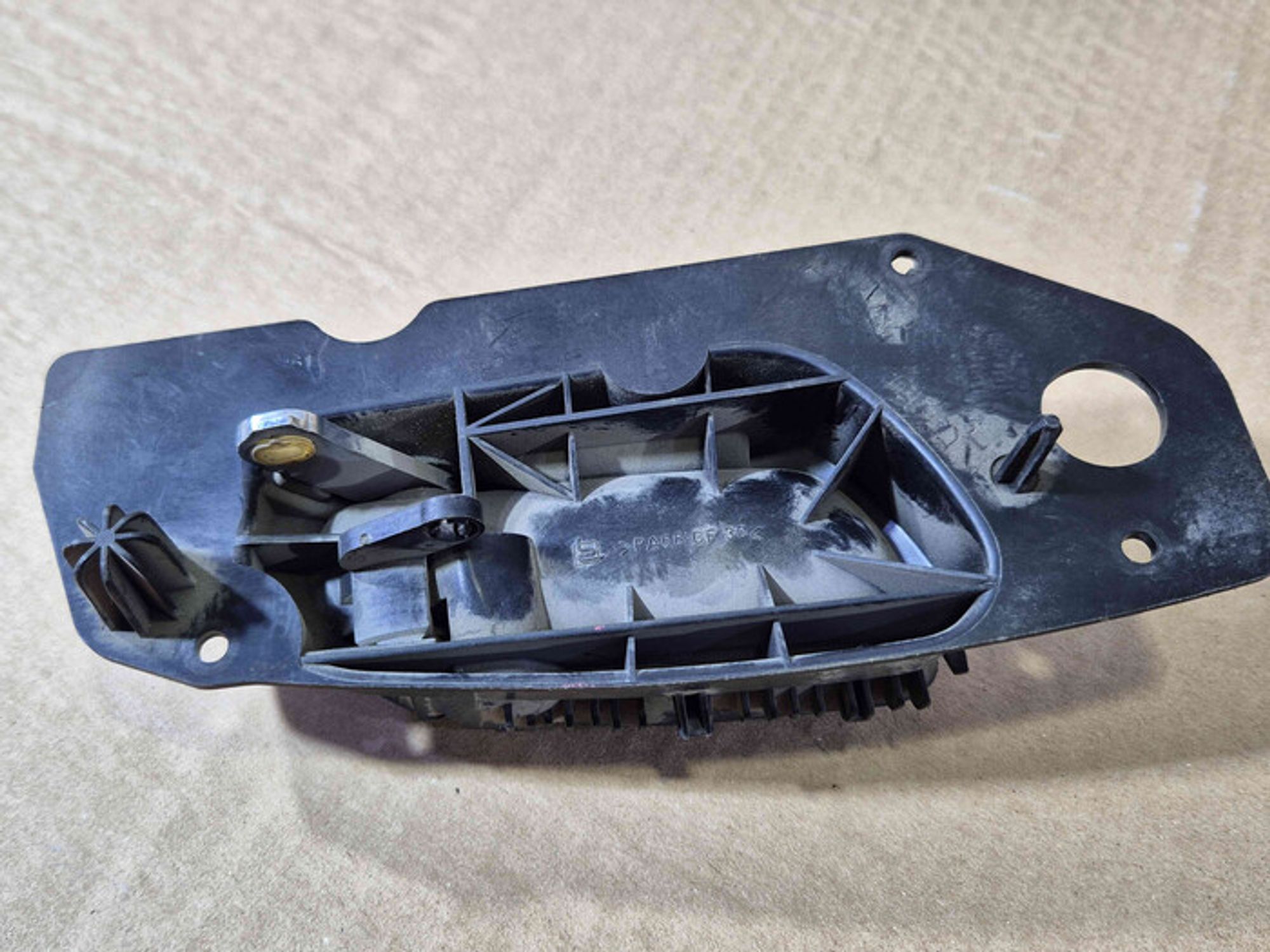 https://ycs.partsauto.market/partsauto-images/thmbs/78ee0fb3787e2dce013ed29fc8a1120c/2da804f5a1072a0f12cbcbc911872b53/9f18d3bc1f94046df7be262cb061c741.jpg