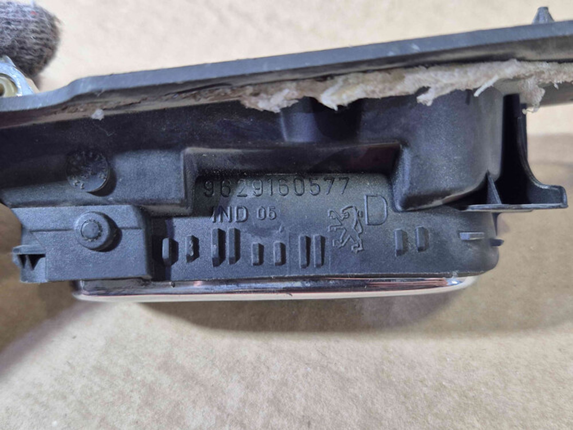 https://ycs.partsauto.market/partsauto-images/thmbs/78ee0fb3787e2dce013ed29fc8a1120c/2da804f5a1072a0f12cbcbc911872b53/cd390029d4f1d2856e02bee5f4ec4575.jpg