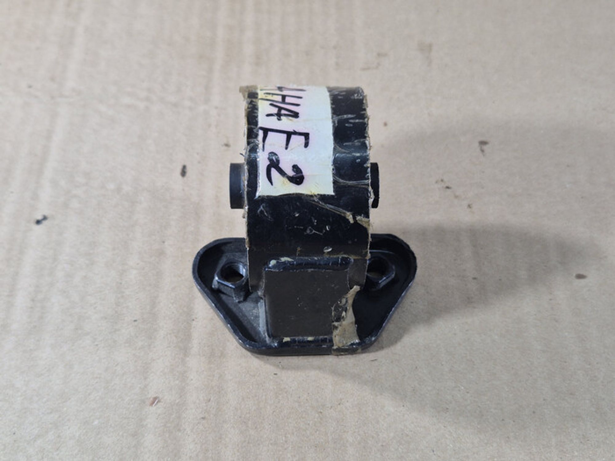 https://ycs.partsauto.market/partsauto-images/thmbs/78ee0fb3787e2dce013ed29fc8a1120c/2e228df7fd3cdee87857173e6e159b80/220299204560c8995b81be94380511cb.jpg