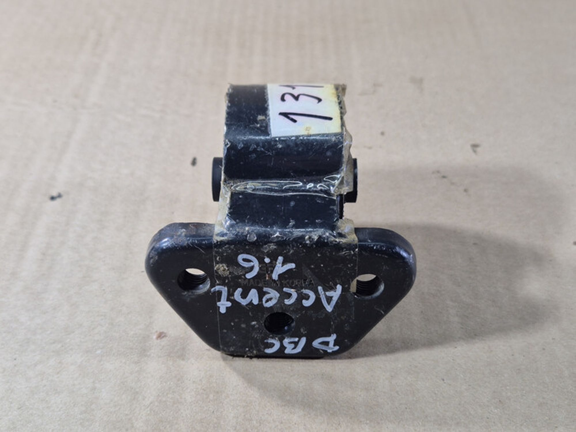 https://ycs.partsauto.market/partsauto-images/thmbs/78ee0fb3787e2dce013ed29fc8a1120c/2e228df7fd3cdee87857173e6e159b80/2ac800af816575aae75520edf42db6e7.jpg