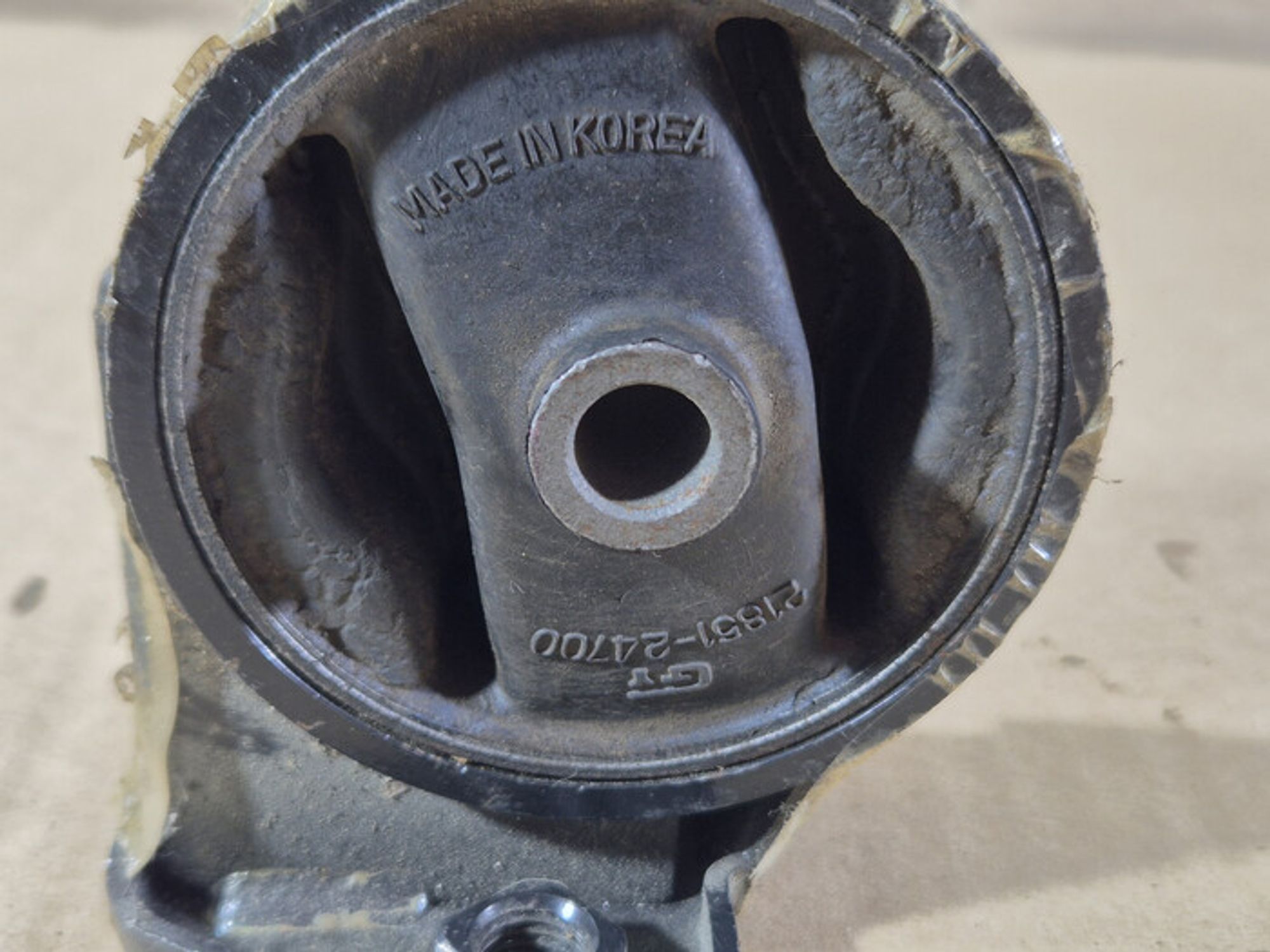 https://ycs.partsauto.market/partsauto-images/thmbs/78ee0fb3787e2dce013ed29fc8a1120c/2e228df7fd3cdee87857173e6e159b80/2ece122339d18083348075917b8ad36a.jpg