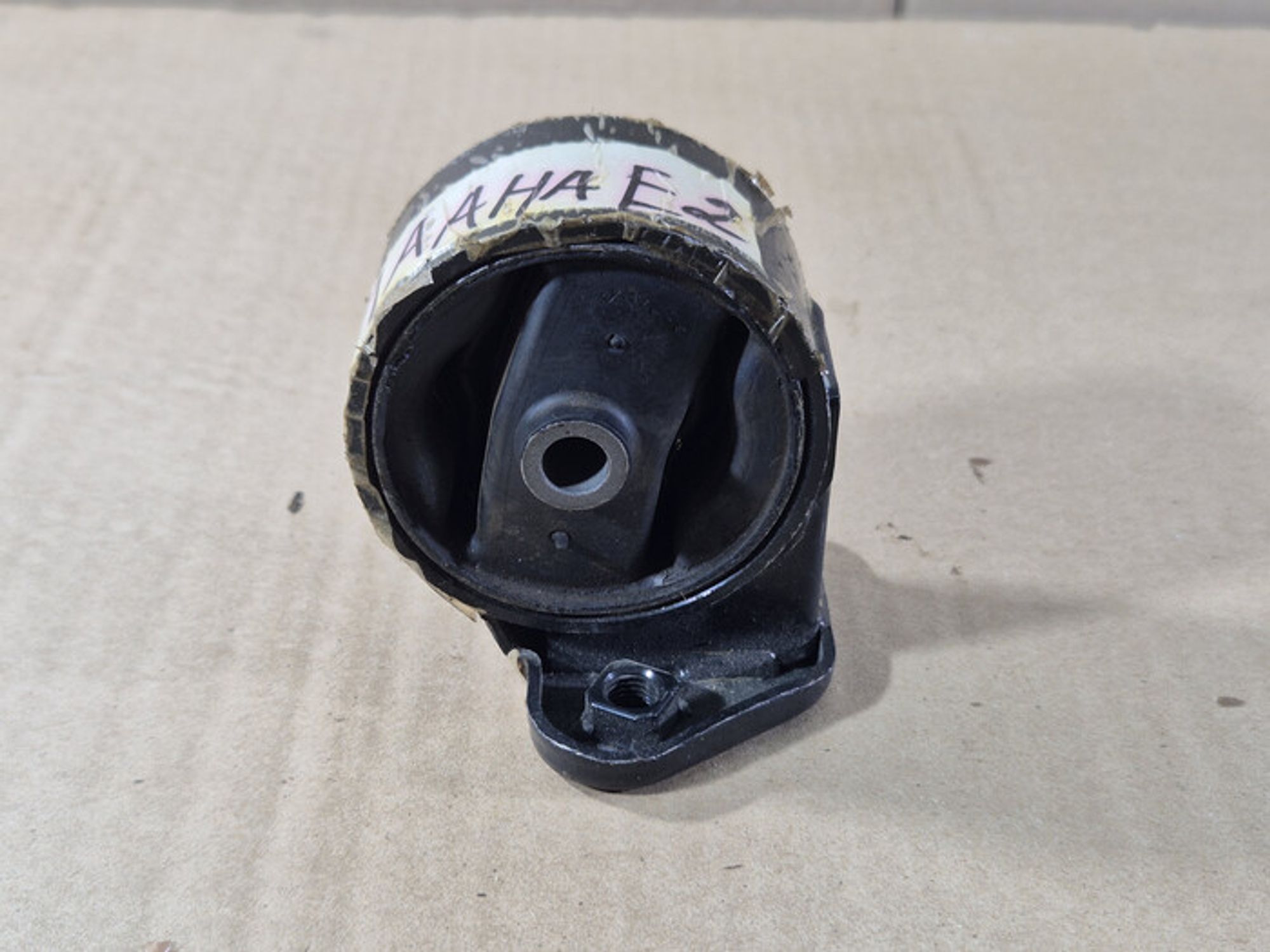 https://ycs.partsauto.market/partsauto-images/thmbs/78ee0fb3787e2dce013ed29fc8a1120c/2e228df7fd3cdee87857173e6e159b80/36cd5da35856963d6929ef8d260334ec.jpg