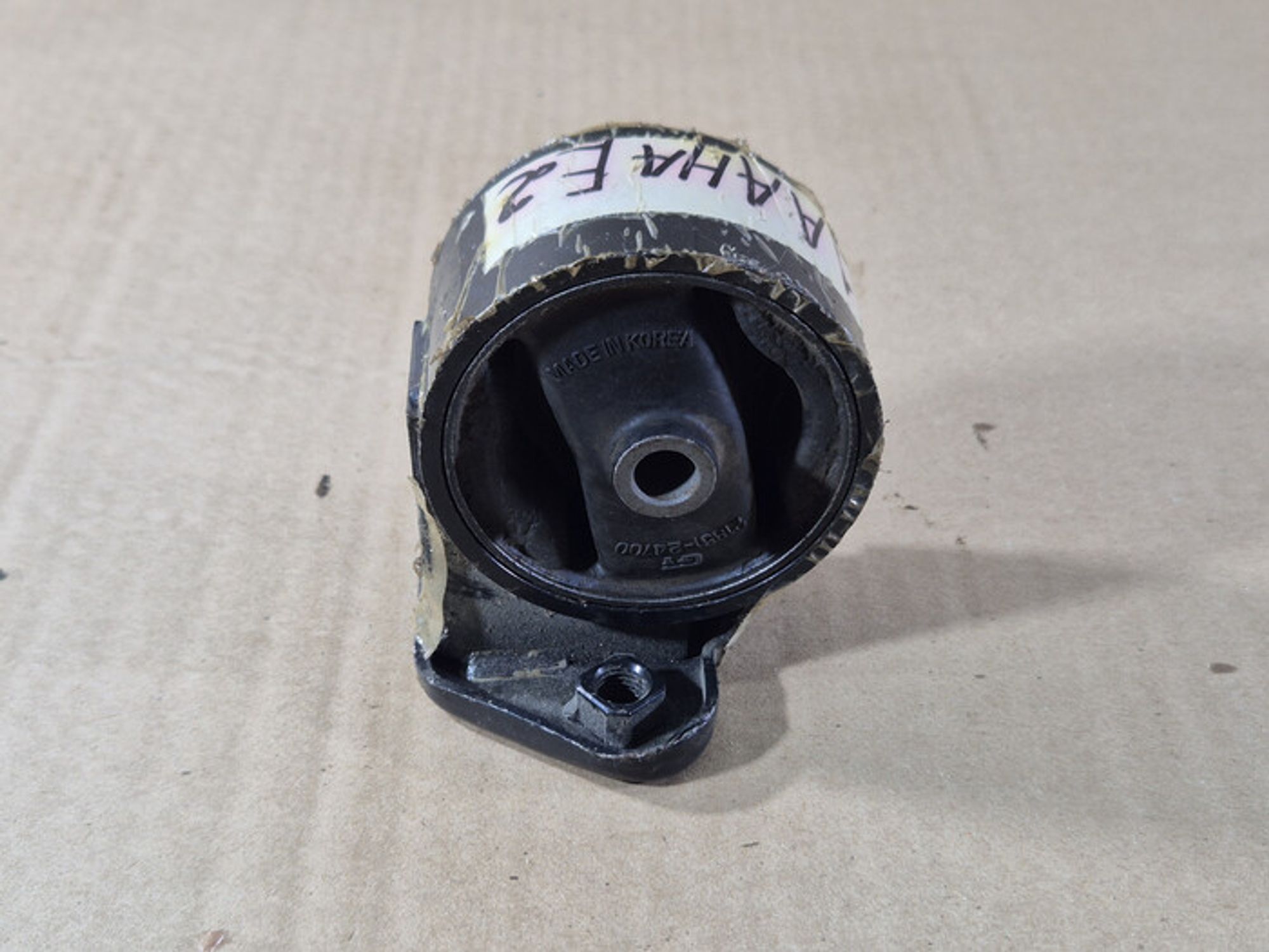 https://ycs.partsauto.market/partsauto-images/thmbs/78ee0fb3787e2dce013ed29fc8a1120c/2e228df7fd3cdee87857173e6e159b80/bd3d437e69b9387b469ac35064819947.jpg