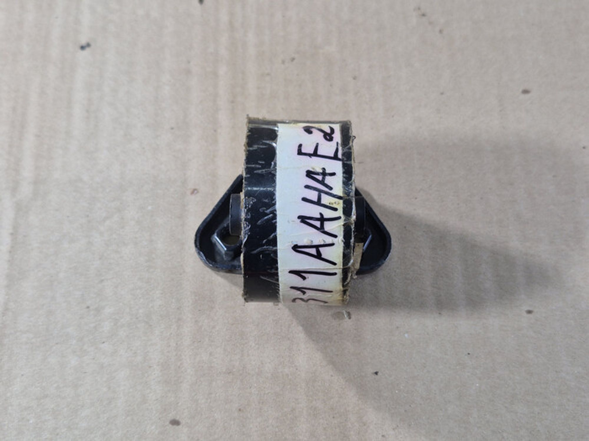 https://ycs.partsauto.market/partsauto-images/thmbs/78ee0fb3787e2dce013ed29fc8a1120c/2e228df7fd3cdee87857173e6e159b80/d6511c92c24a1189697eacf7e466be20.jpg