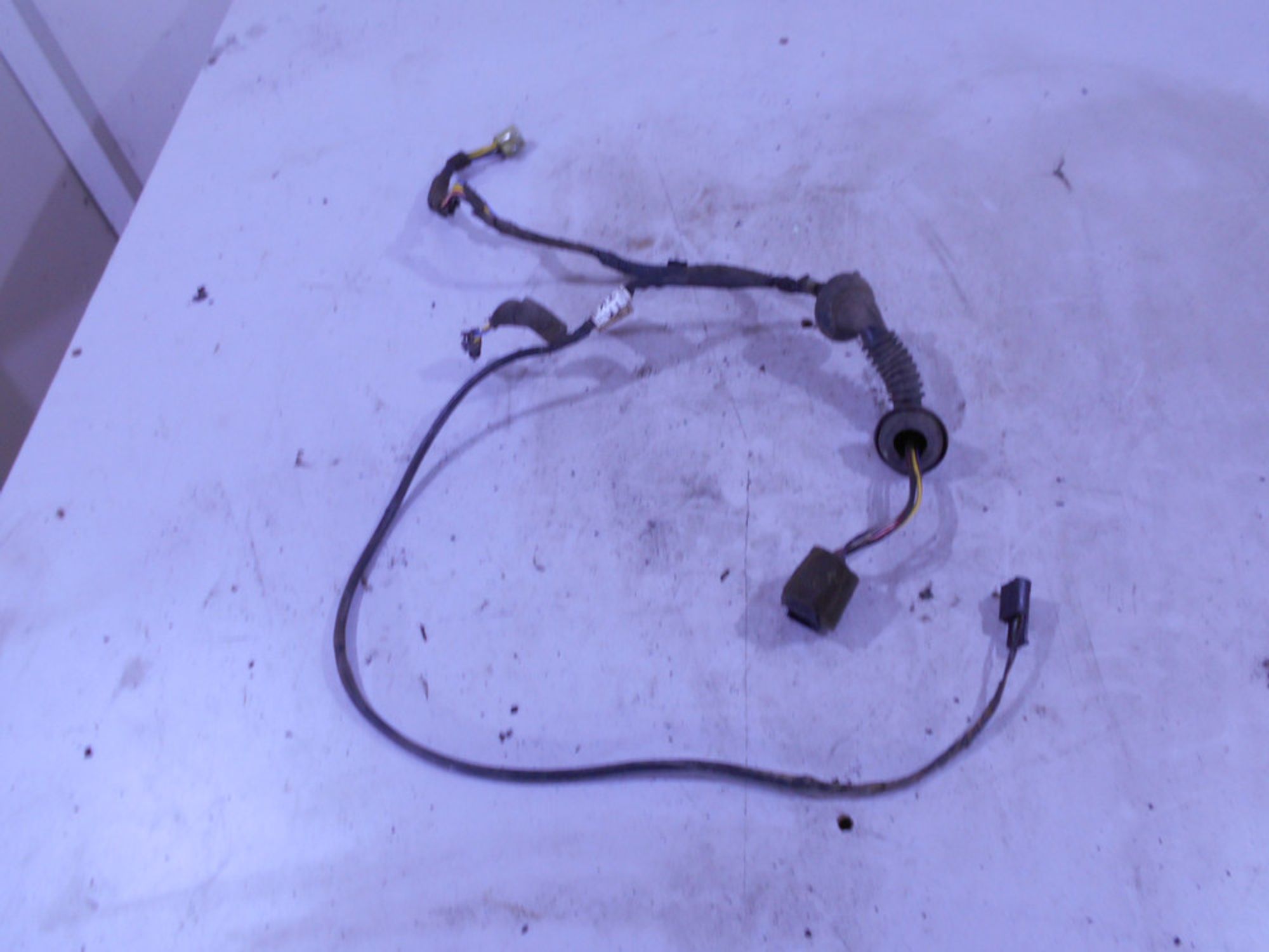 https://ycs.partsauto.market/partsauto-images/thmbs/78ee0fb3787e2dce013ed29fc8a1120c/2e30c376d897b3e5f664192625fae3ea/6dbe522a1fd4ff228a172afe15e874df.jpg