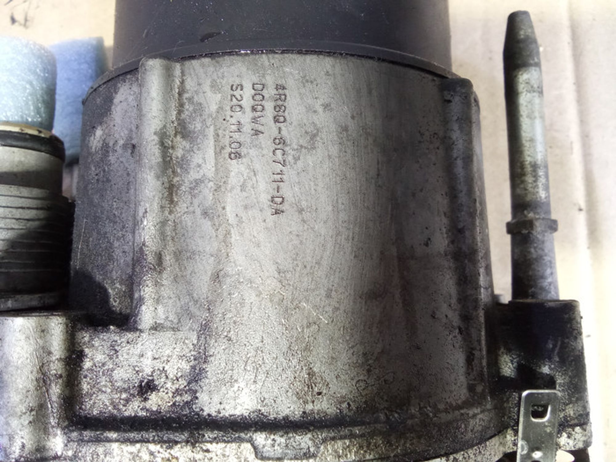 https://ycs.partsauto.market/partsauto-images/thmbs/78ee0fb3787e2dce013ed29fc8a1120c/2efb8f10b44375163688cf2564ca3dc1/2e5bc4fc2dc60a6a712f28b05ccca894.jpg