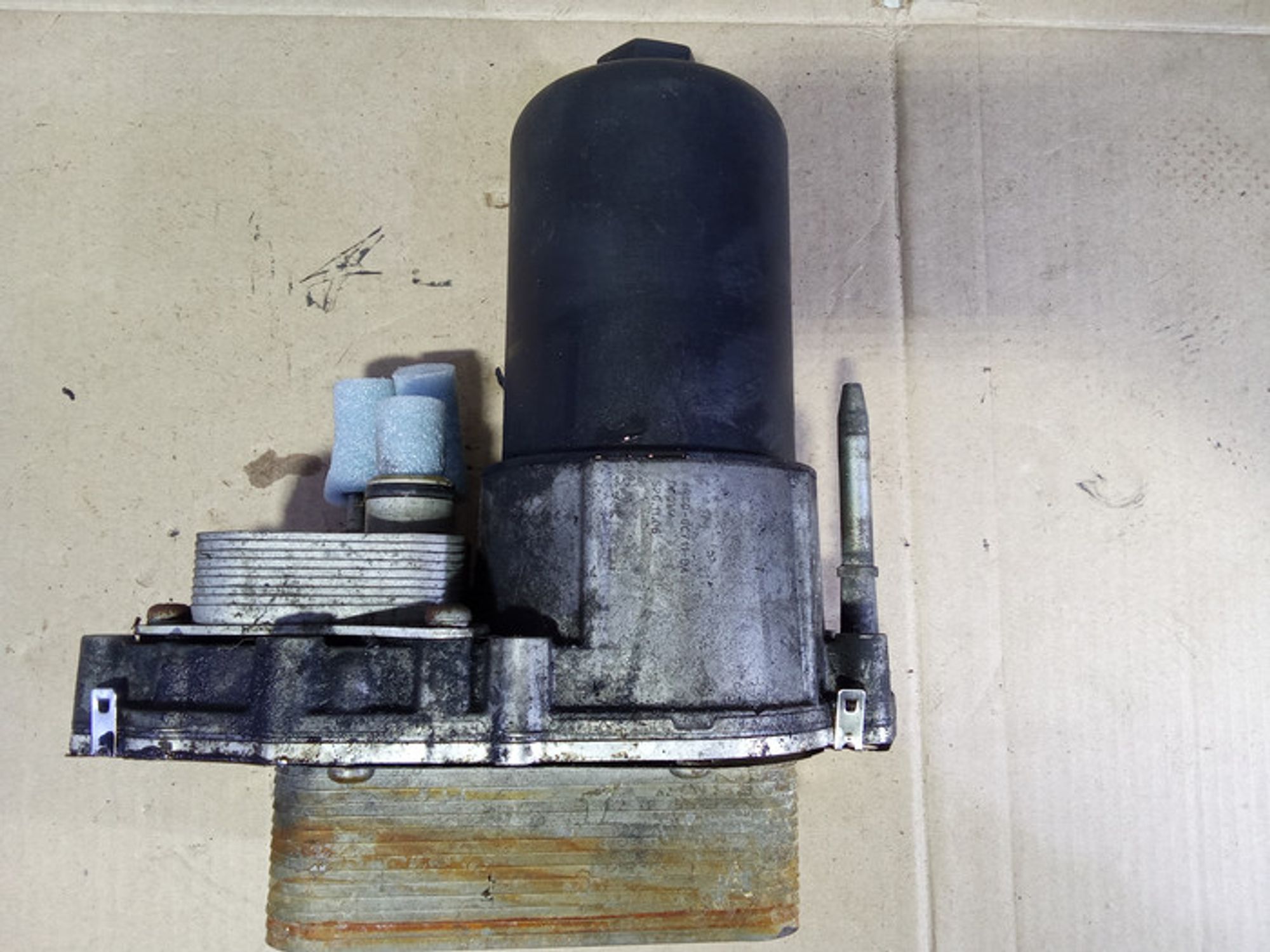 https://ycs.partsauto.market/partsauto-images/thmbs/78ee0fb3787e2dce013ed29fc8a1120c/2efb8f10b44375163688cf2564ca3dc1/39d5619c53cb5cc6013ebf21f0c5159d.jpg