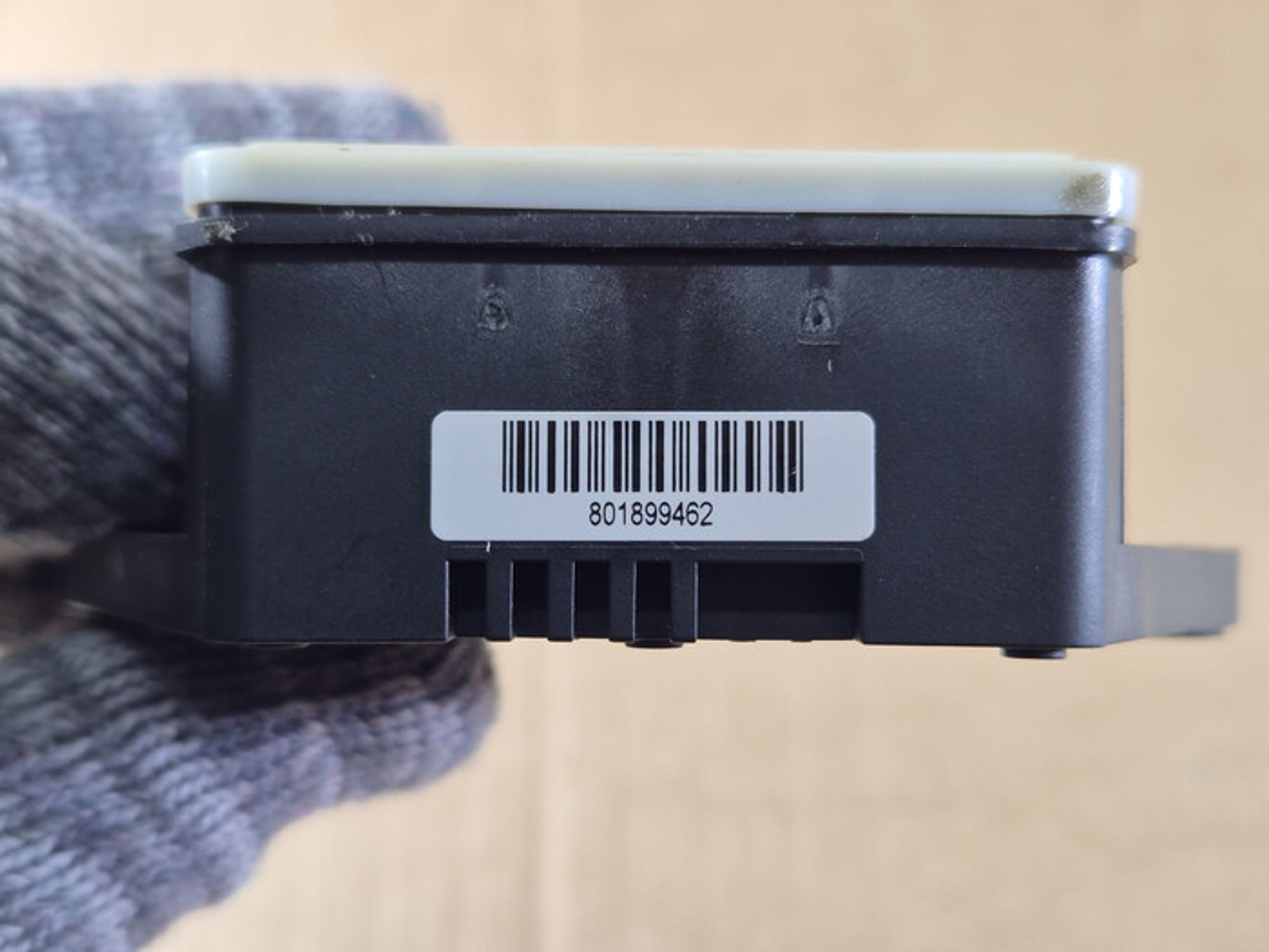 https://ycs.partsauto.market/partsauto-images/thmbs/78ee0fb3787e2dce013ed29fc8a1120c/2faafb438dfa89f430ea372c679114cd/21c87653f74f2f43f83e1c6a517a6185.jpg