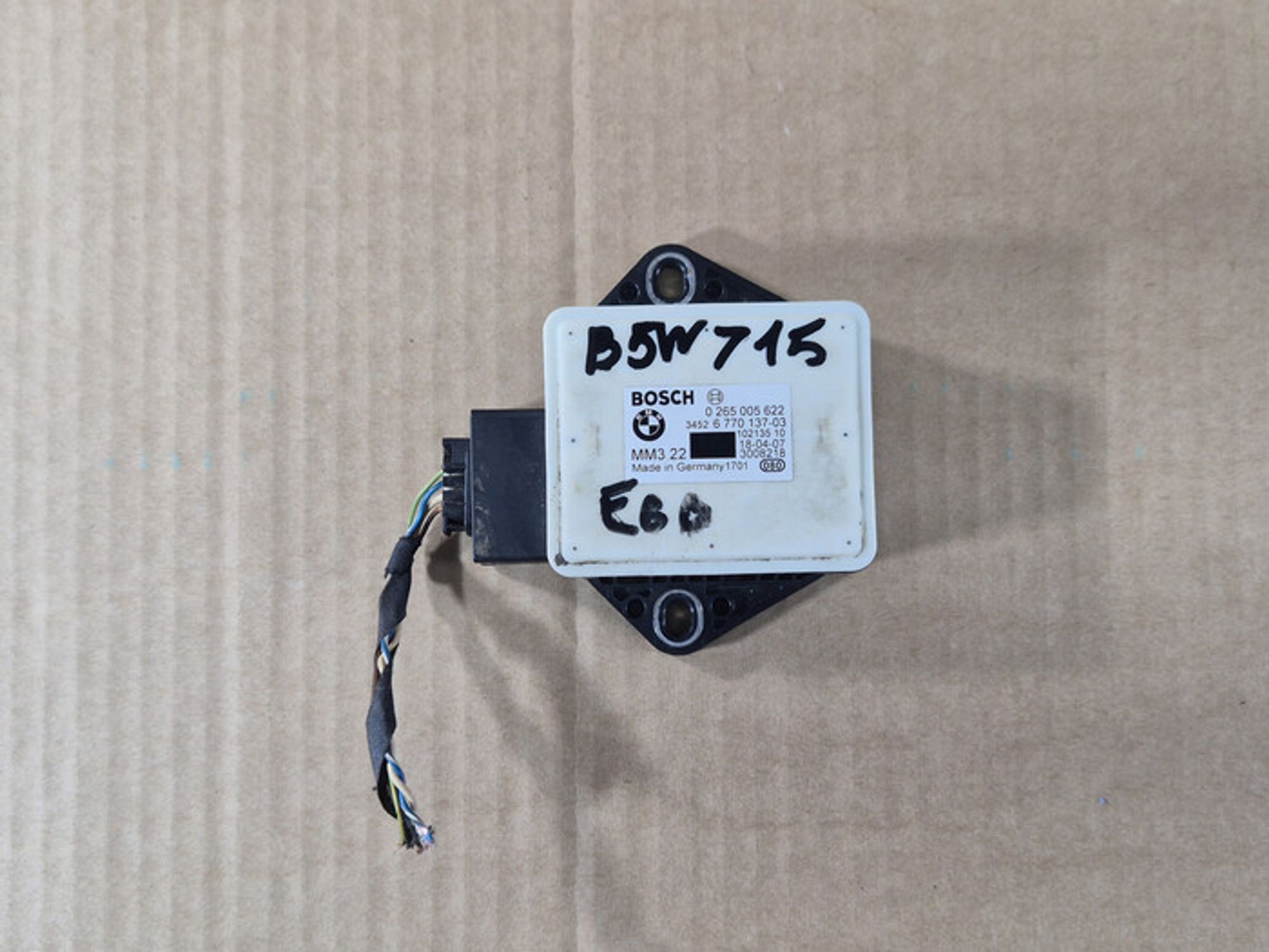 https://ycs.partsauto.market/partsauto-images/thmbs/78ee0fb3787e2dce013ed29fc8a1120c/2faafb438dfa89f430ea372c679114cd/6ecdd4439a9266ea8188ff73215fdc72.jpg