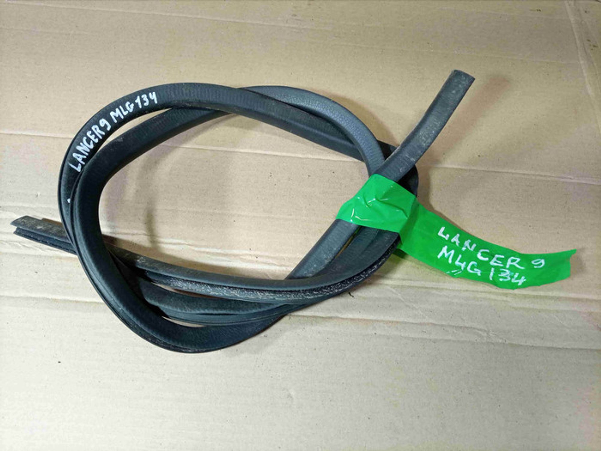 https://ycs.partsauto.market/partsauto-images/thmbs/78ee0fb3787e2dce013ed29fc8a1120c/2fbd2a2961d6f0c5a63c3662ddd22173/ff9eb47baba25469855622c15a7678ed.jpg