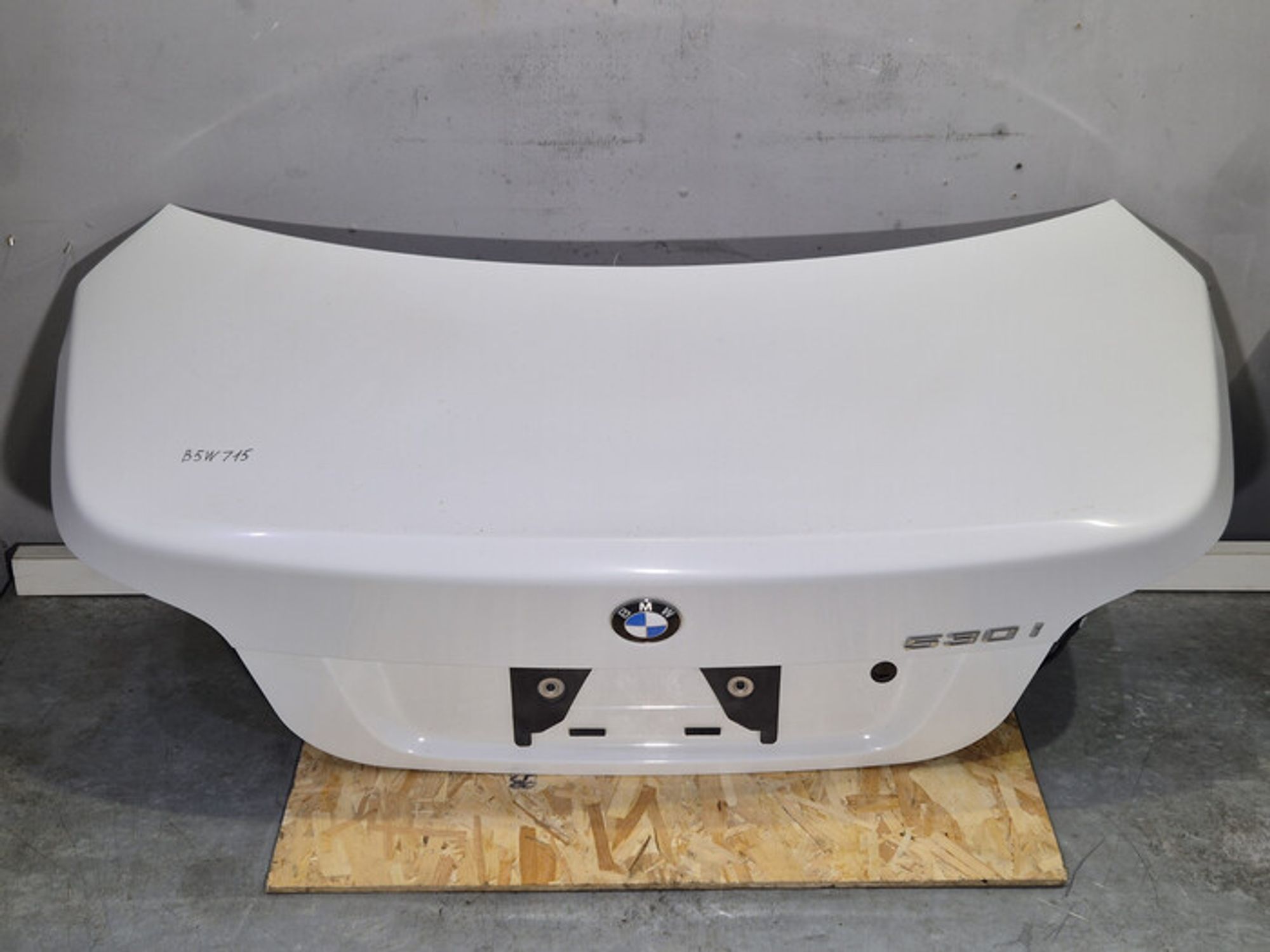 https://ycs.partsauto.market/partsauto-images/thmbs/78ee0fb3787e2dce013ed29fc8a1120c/300754ca3035099e4ac69f3870e88dc7/0d907d31dd7520eb9df7ead27b37829a.jpg