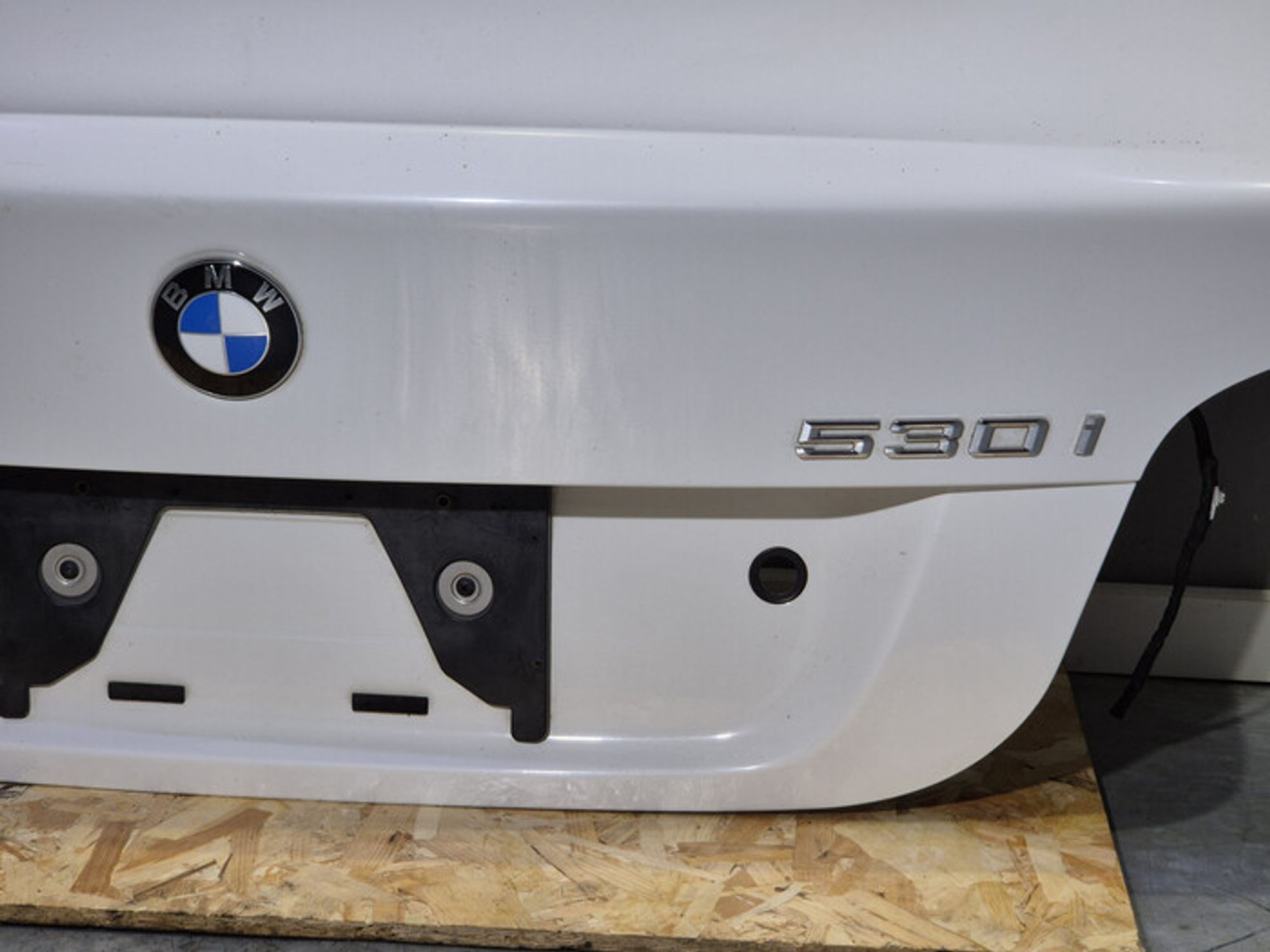 https://ycs.partsauto.market/partsauto-images/thmbs/78ee0fb3787e2dce013ed29fc8a1120c/300754ca3035099e4ac69f3870e88dc7/4f6b486ab21d8121b1cf816f4b801f97.jpg