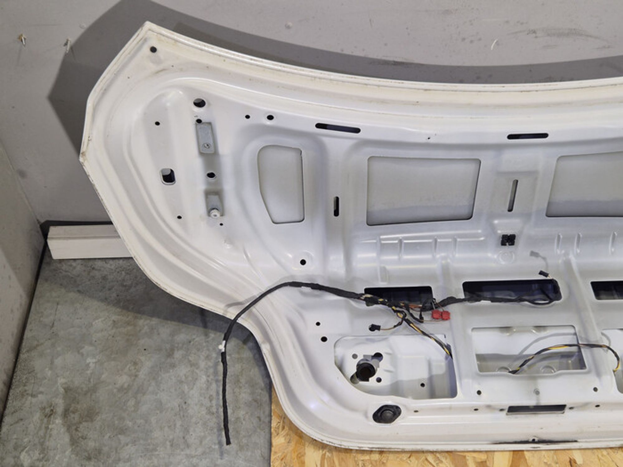 https://ycs.partsauto.market/partsauto-images/thmbs/78ee0fb3787e2dce013ed29fc8a1120c/300754ca3035099e4ac69f3870e88dc7/53644e28cdbd1b426c7e582517183148.jpg