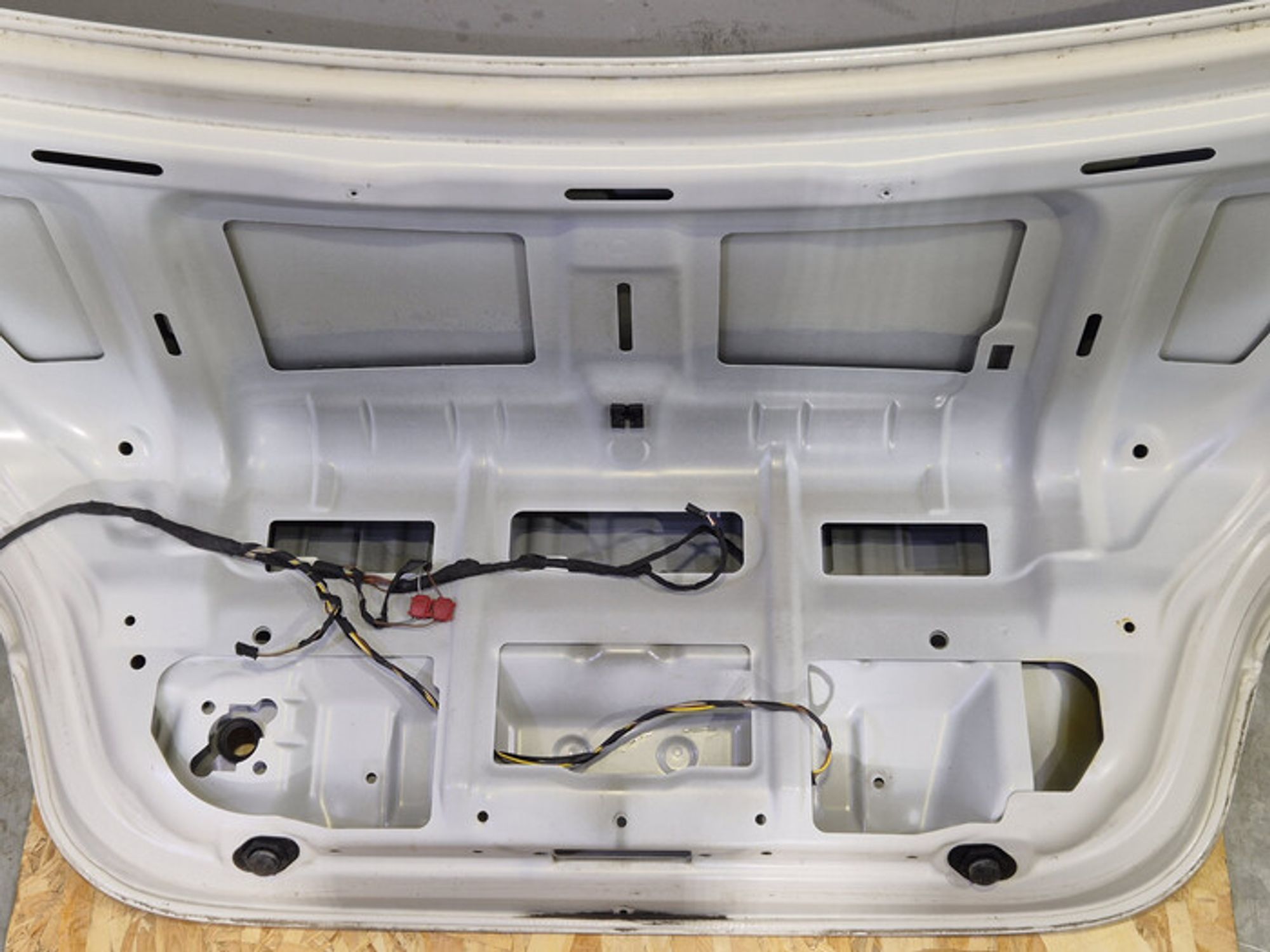 https://ycs.partsauto.market/partsauto-images/thmbs/78ee0fb3787e2dce013ed29fc8a1120c/300754ca3035099e4ac69f3870e88dc7/6f0e326e23648cd2135aa8711347c7ac.jpg