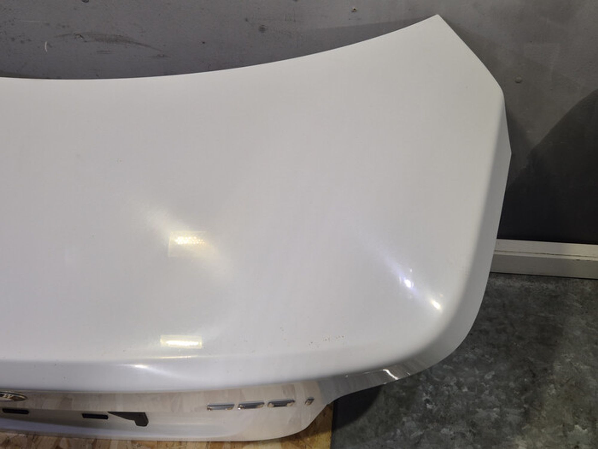 https://ycs.partsauto.market/partsauto-images/thmbs/78ee0fb3787e2dce013ed29fc8a1120c/300754ca3035099e4ac69f3870e88dc7/7c9cfb689cf41ce7b2541949f75e6dd3.jpg