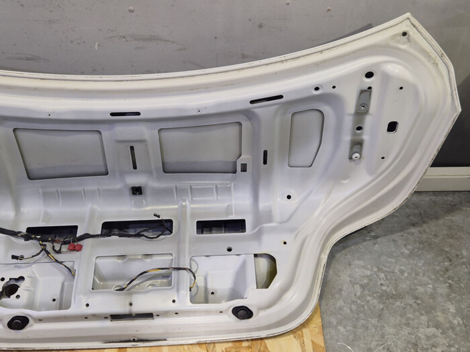https://ycs.partsauto.market/partsauto-images/thmbs/78ee0fb3787e2dce013ed29fc8a1120c/300754ca3035099e4ac69f3870e88dc7/e352cf5ff1ab5c54d78142db98778b2f.jpg