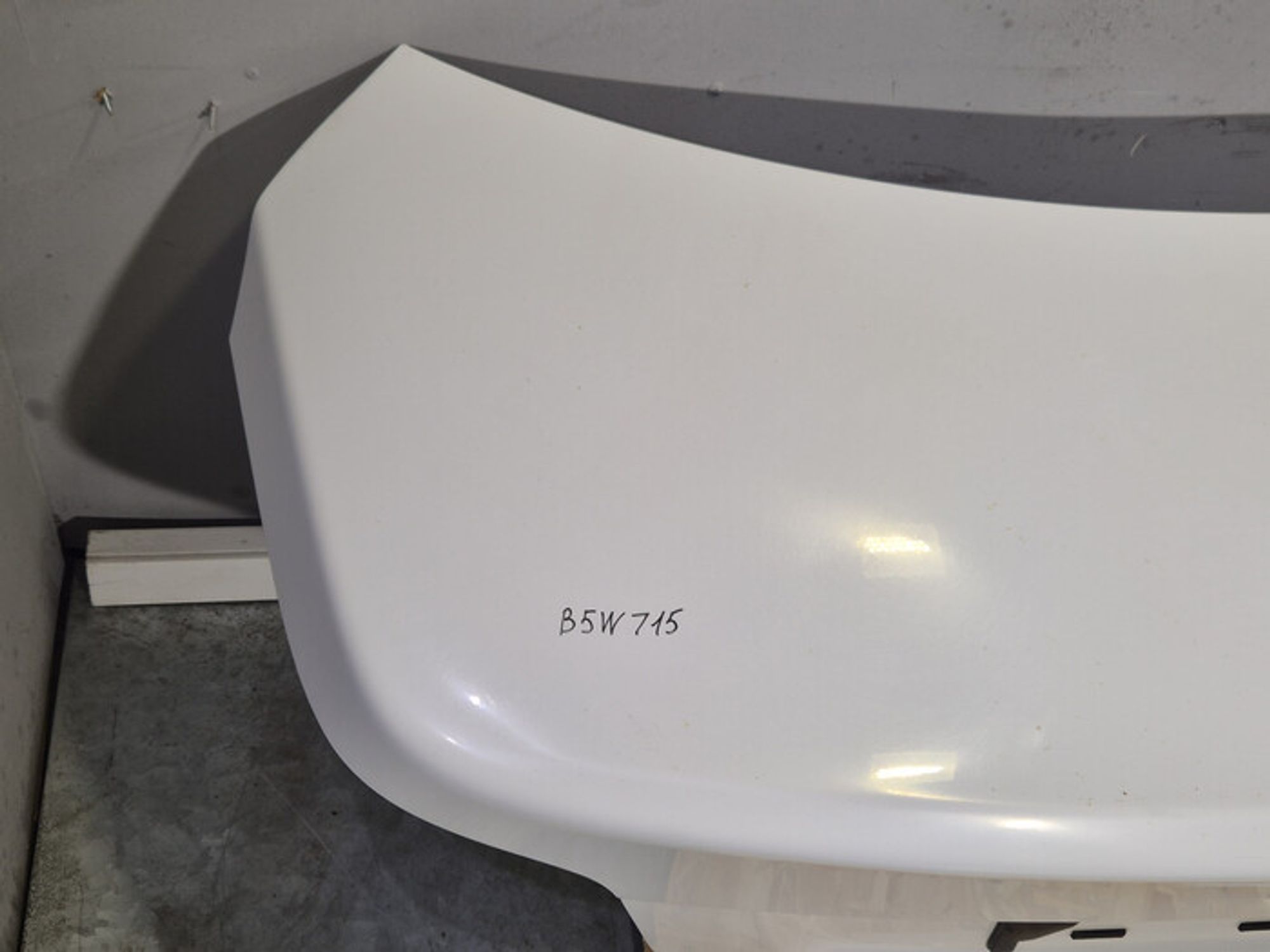 https://ycs.partsauto.market/partsauto-images/thmbs/78ee0fb3787e2dce013ed29fc8a1120c/300754ca3035099e4ac69f3870e88dc7/e8a4c31bbc2f1d17242a65e6458570ec.jpg