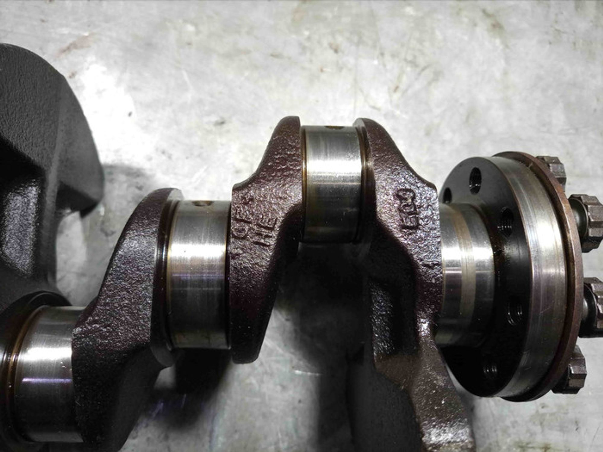 https://ycs.partsauto.market/partsauto-images/thmbs/78ee0fb3787e2dce013ed29fc8a1120c/3017d0b51a080c41f53a43141558d457/155b1ba4a51a48d4458f3a0973b67136.jpg