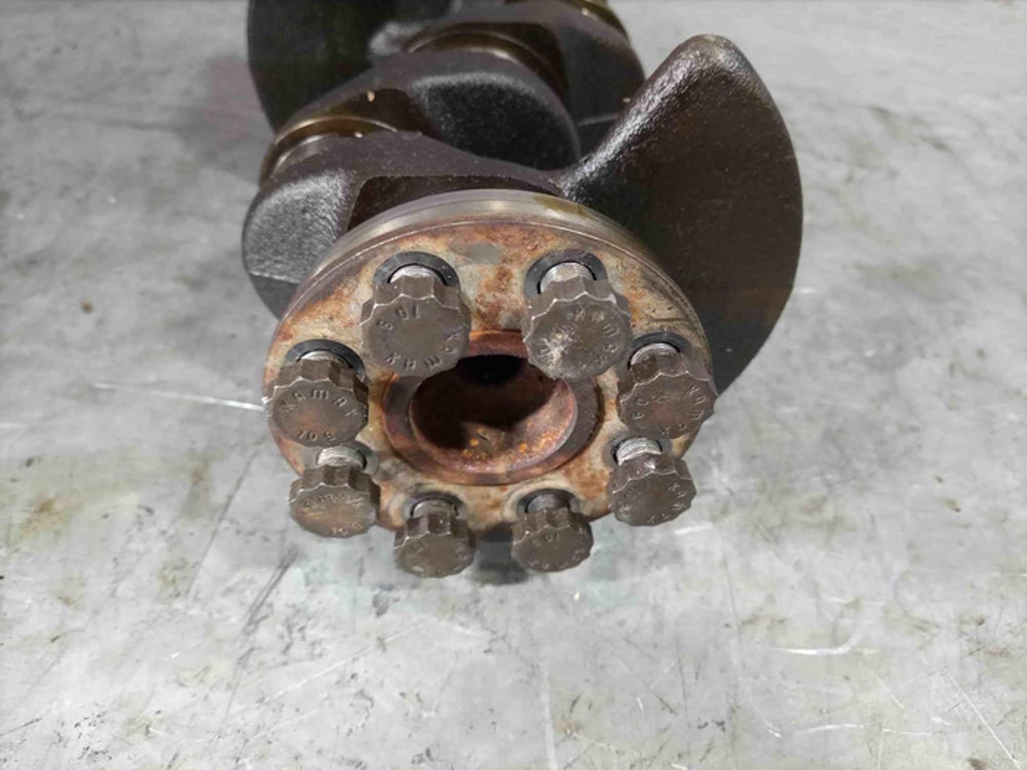 https://ycs.partsauto.market/partsauto-images/thmbs/78ee0fb3787e2dce013ed29fc8a1120c/3017d0b51a080c41f53a43141558d457/68e6ad3e7c25366d1209f7a9d1ebe203.jpg
