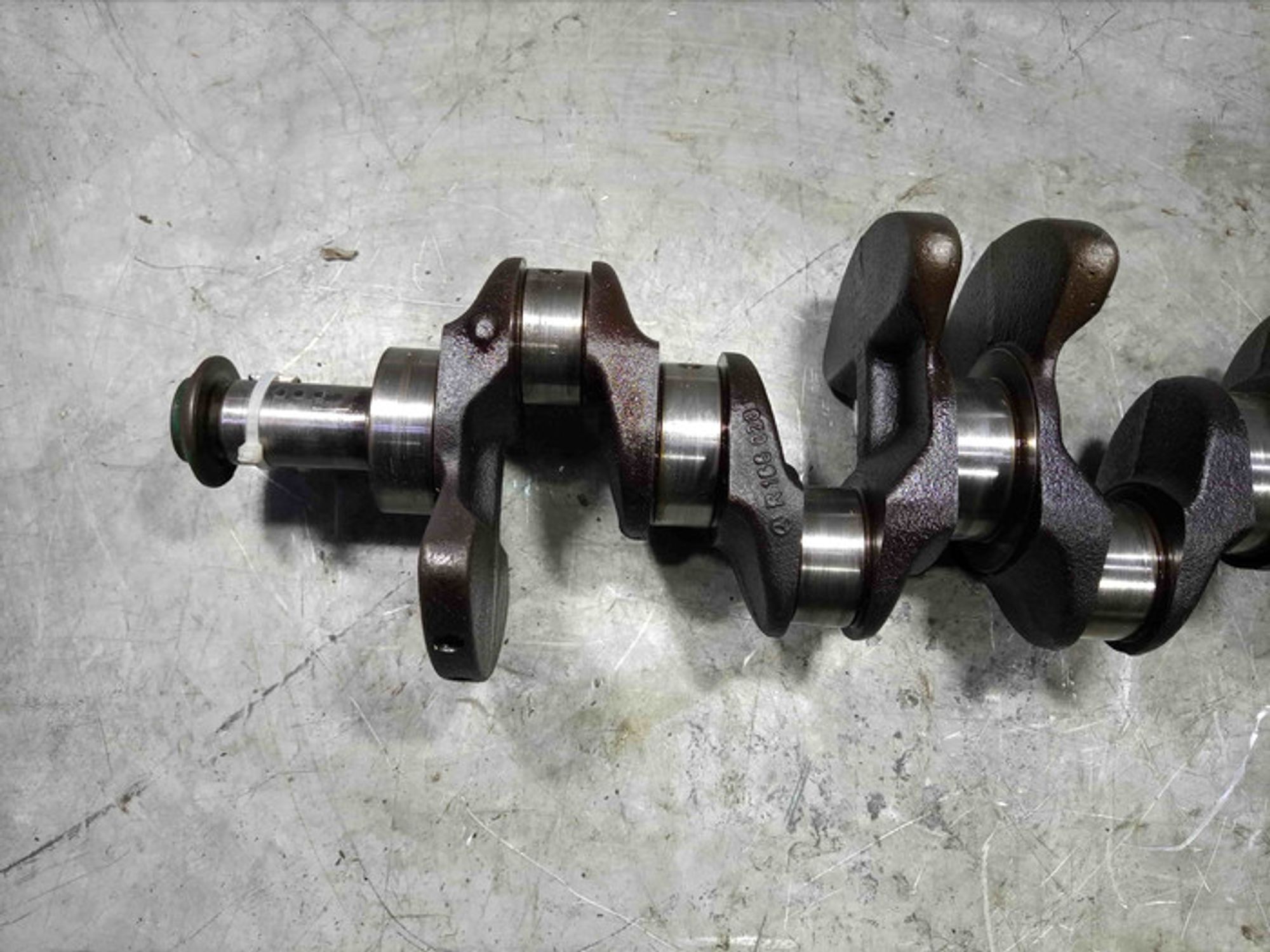 https://ycs.partsauto.market/partsauto-images/thmbs/78ee0fb3787e2dce013ed29fc8a1120c/3017d0b51a080c41f53a43141558d457/8ac5037ba9a7b1a6fdeb6c842fb438d0.jpg