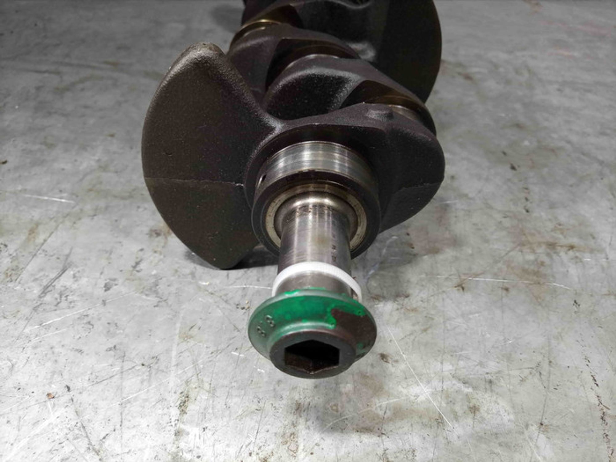 https://ycs.partsauto.market/partsauto-images/thmbs/78ee0fb3787e2dce013ed29fc8a1120c/3017d0b51a080c41f53a43141558d457/fb8a2bcd1875b1bd61941ffee84e80ce.jpg